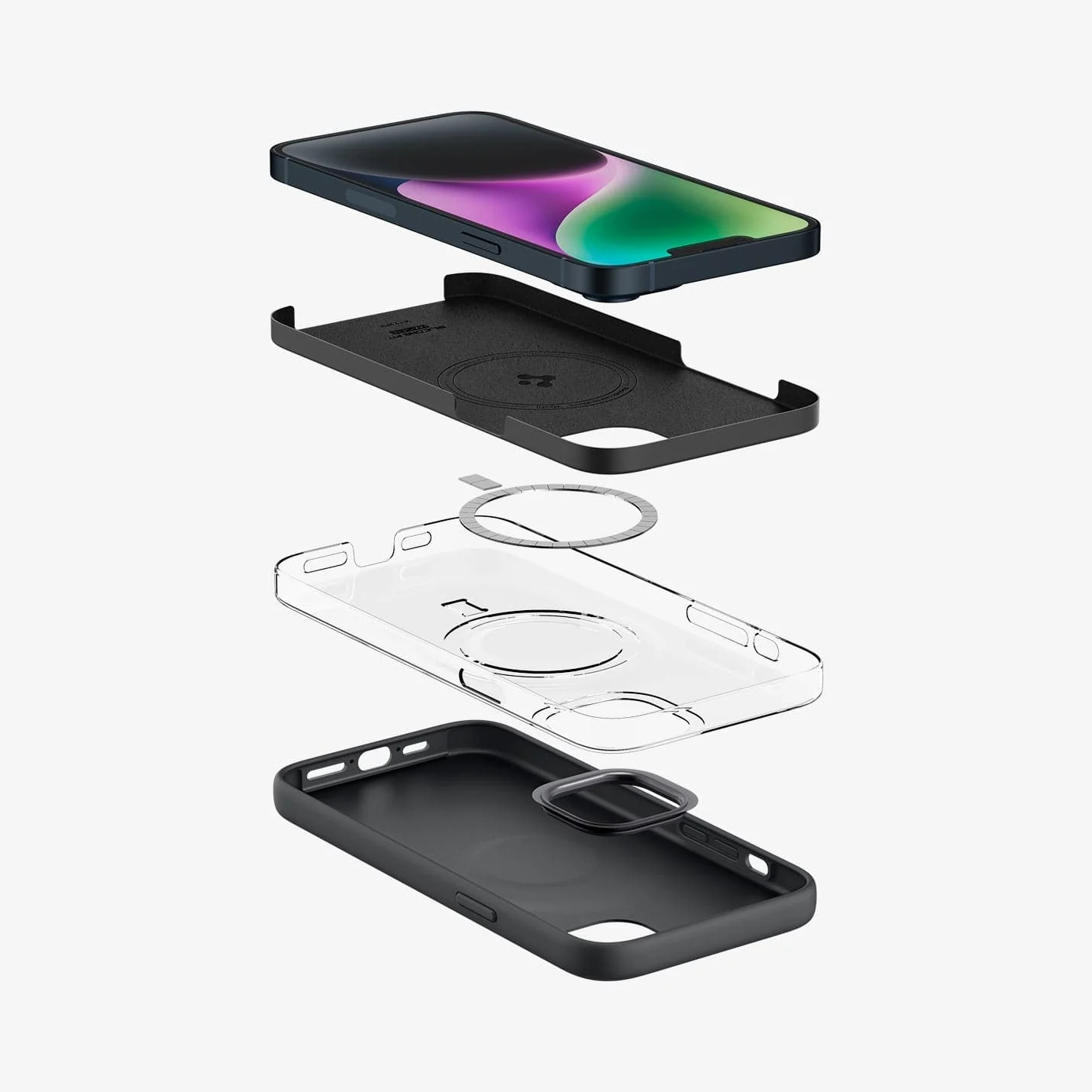 Product image 62
