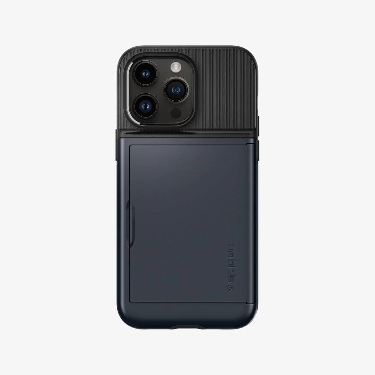 Product image 105