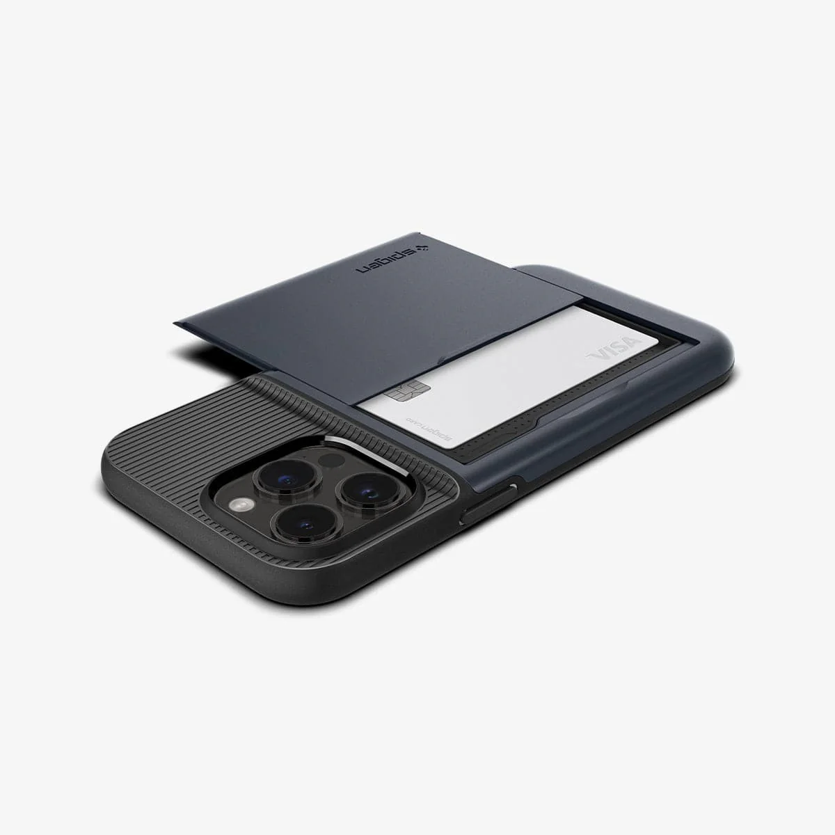 Product image 111