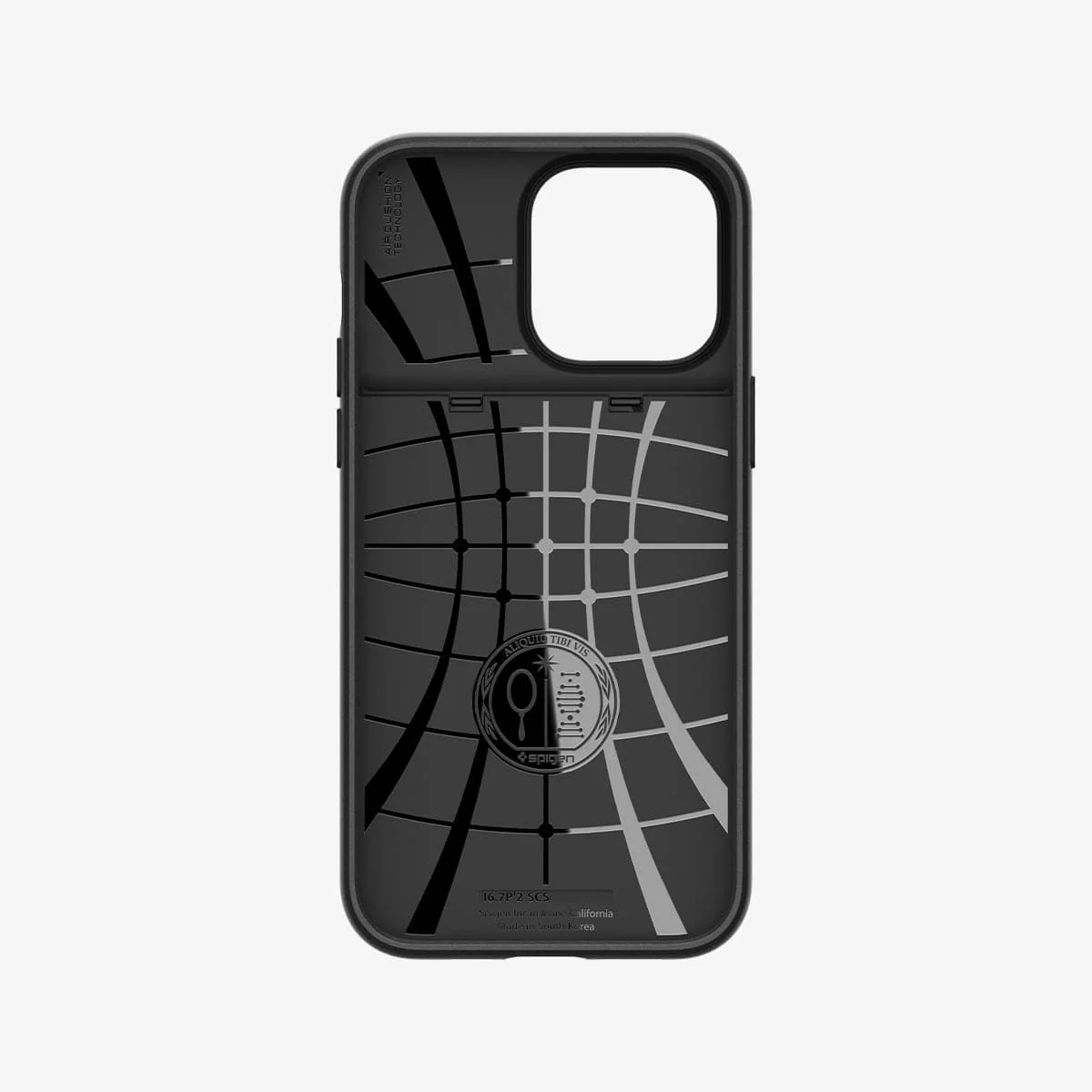 Product image 116