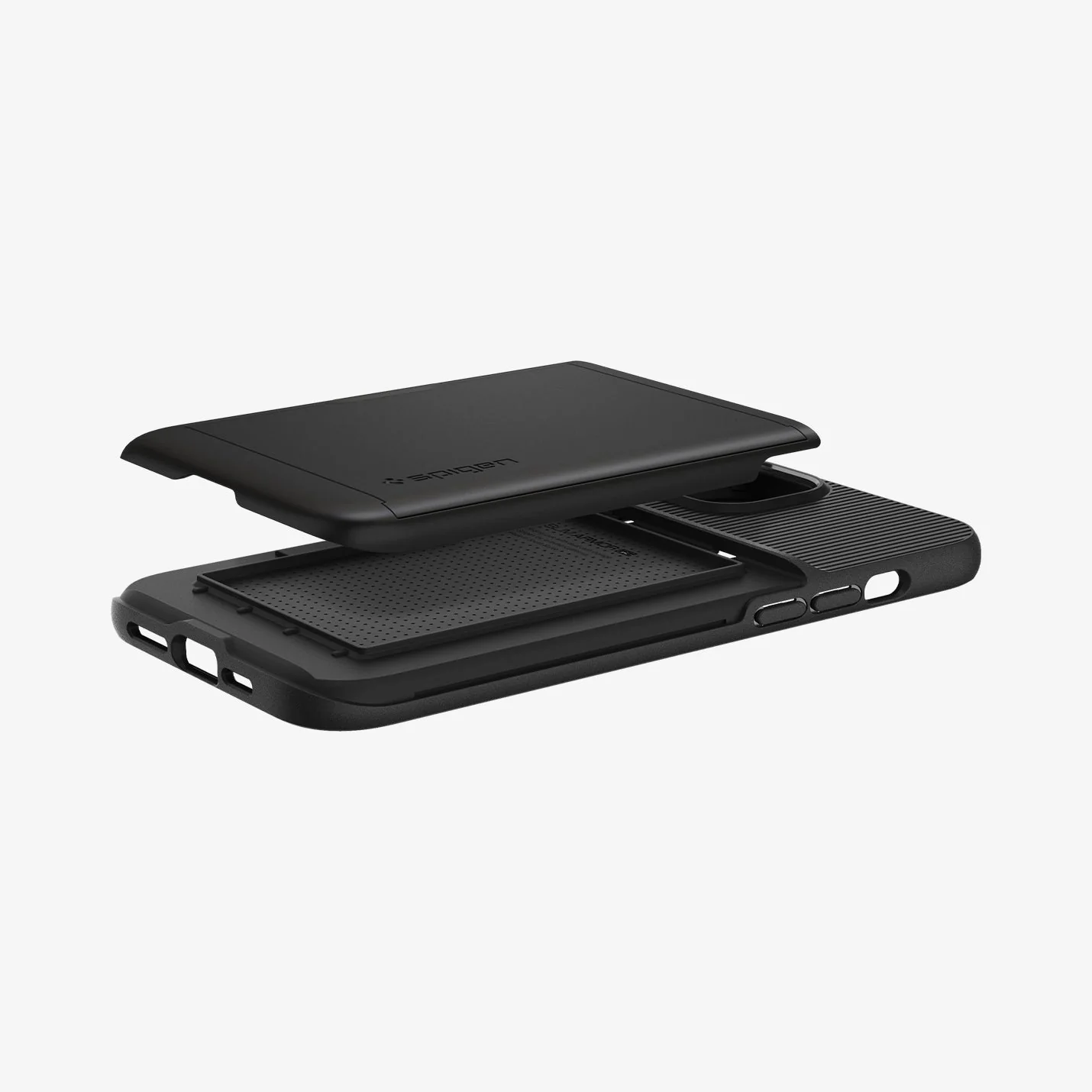 Product image 125