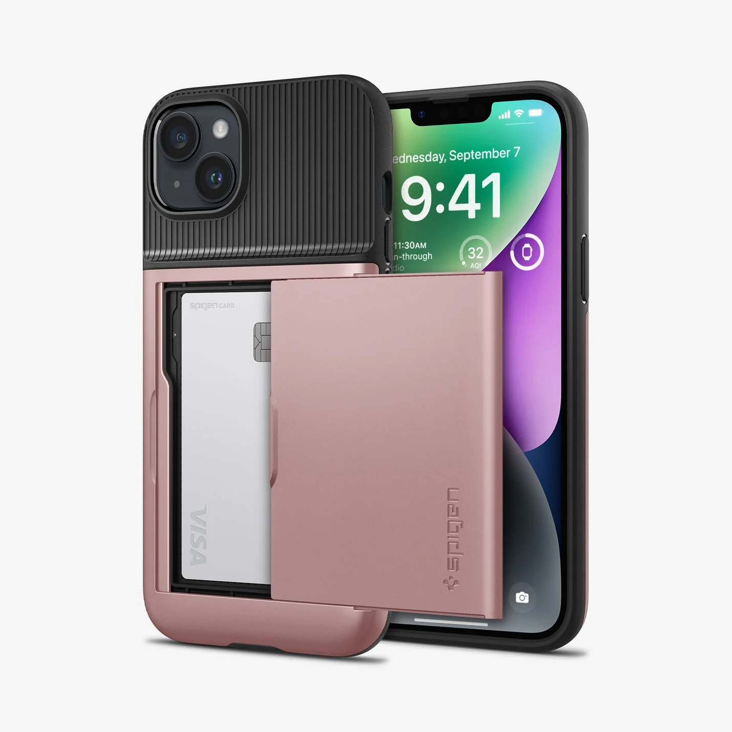 Product image 131