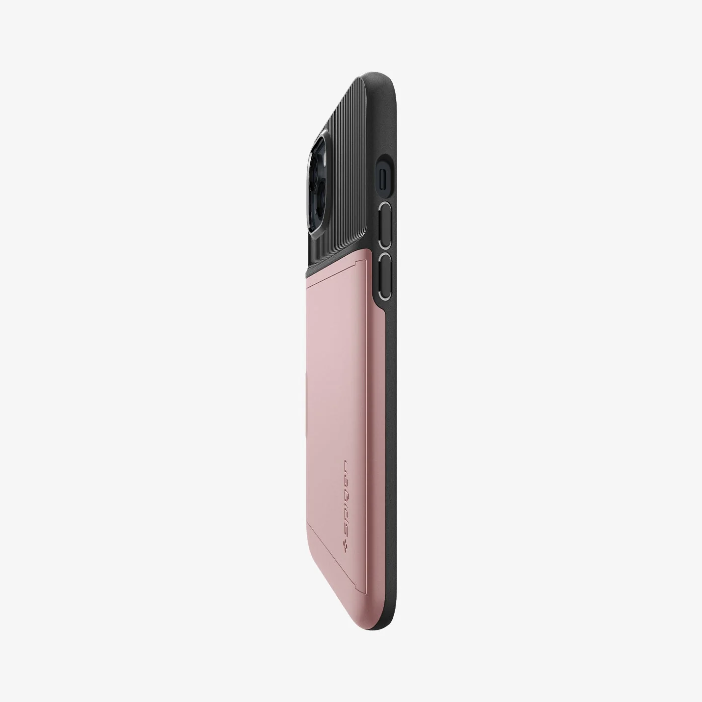 Product image 137