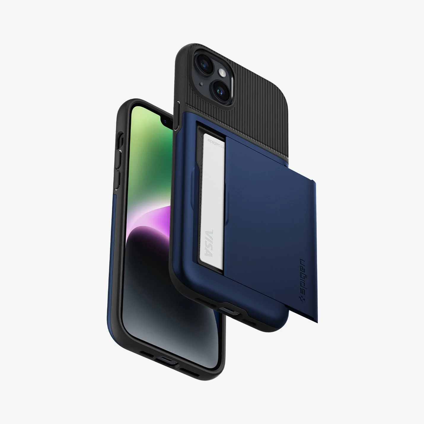 Product image 144