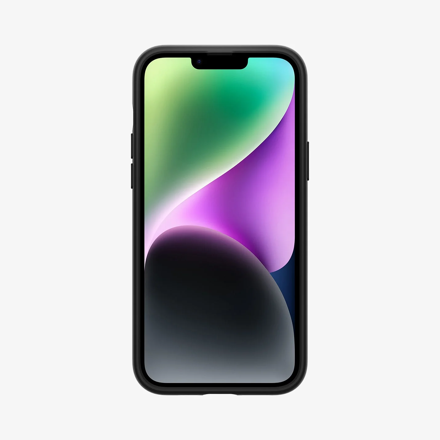 Product image 149