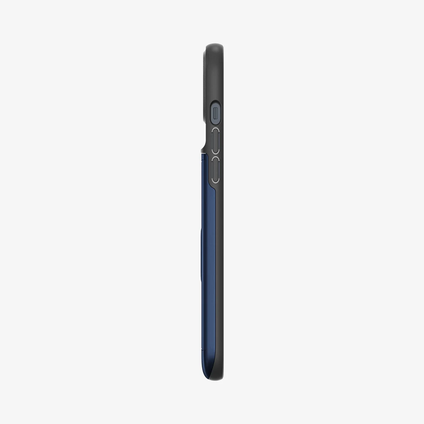 Product image 150