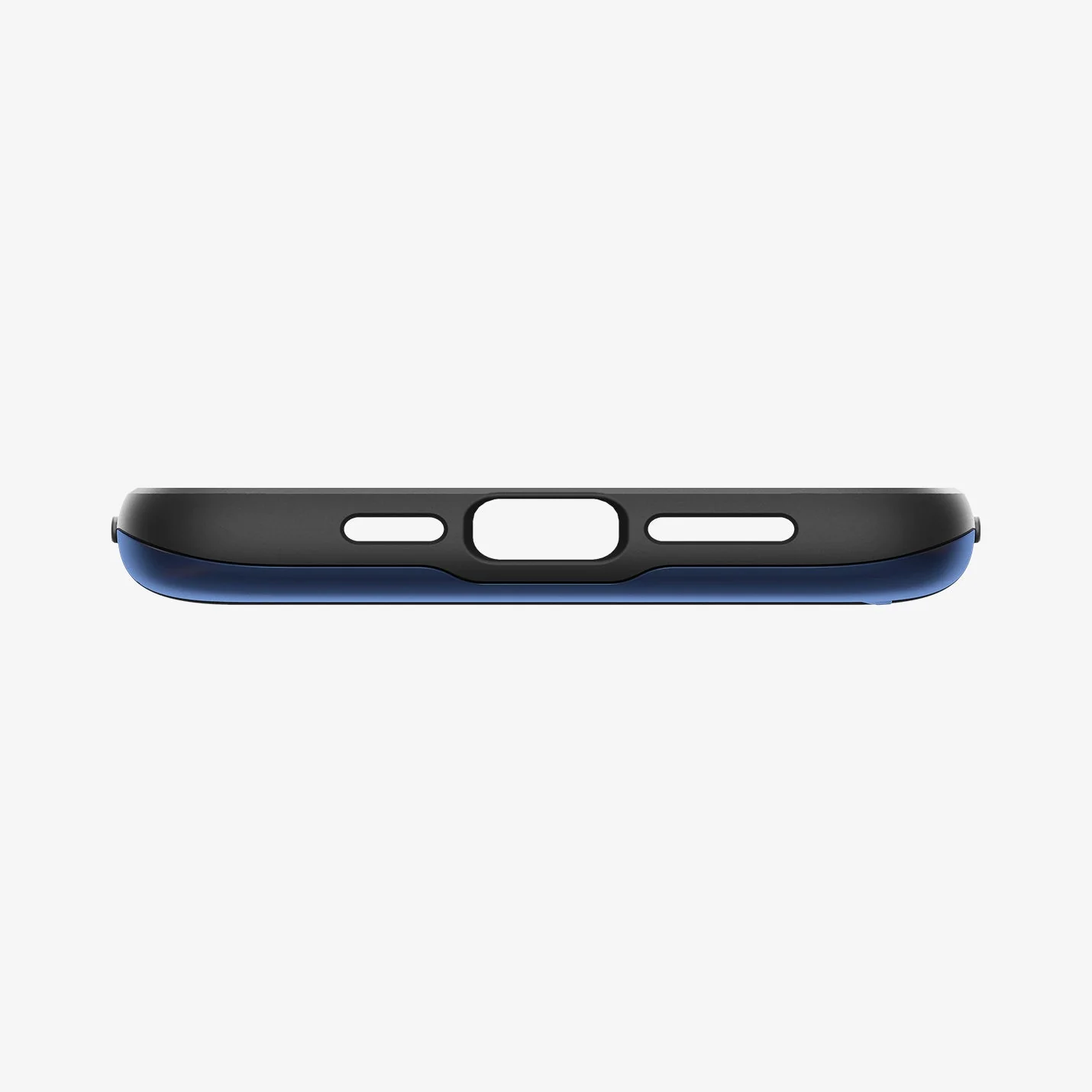 Product image 151