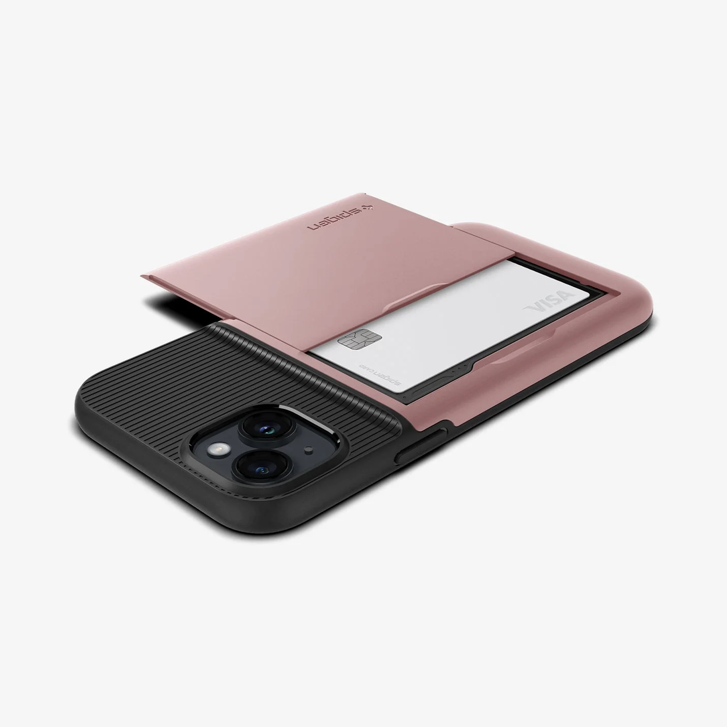 Product image 167