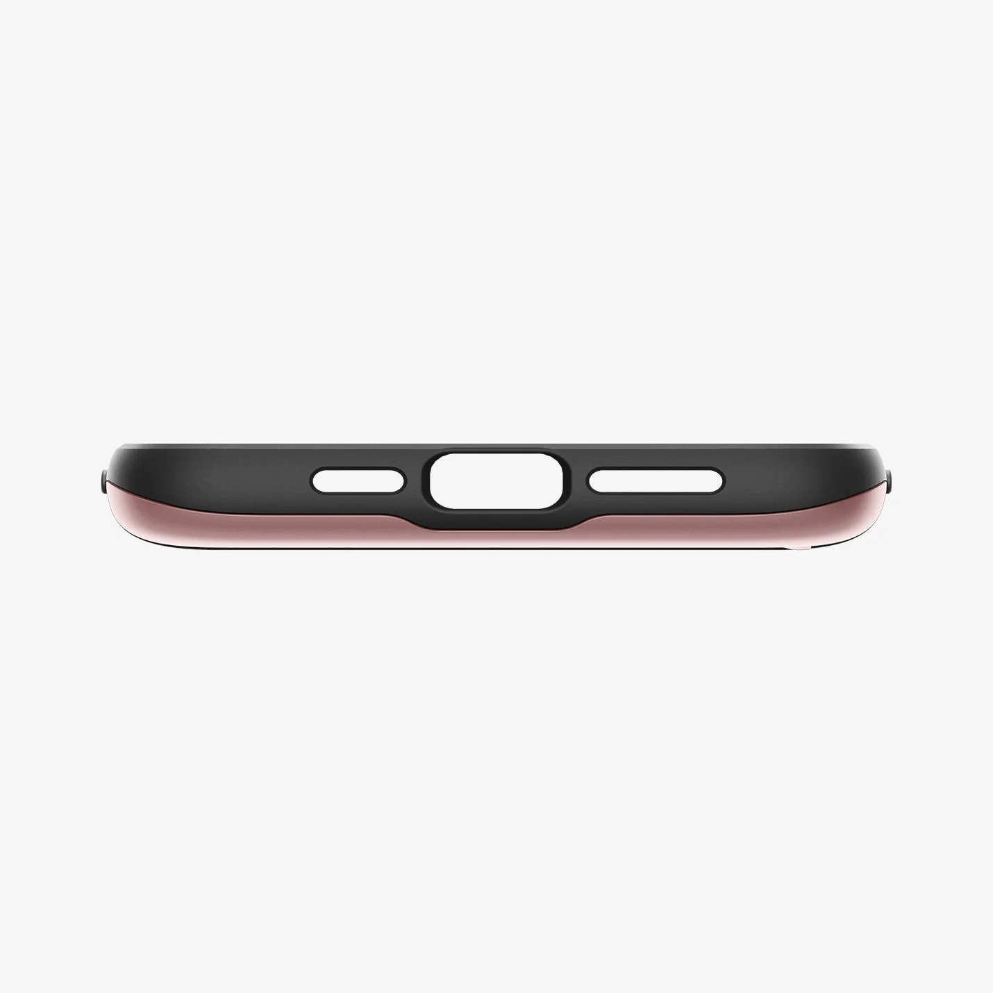 Product image 173
