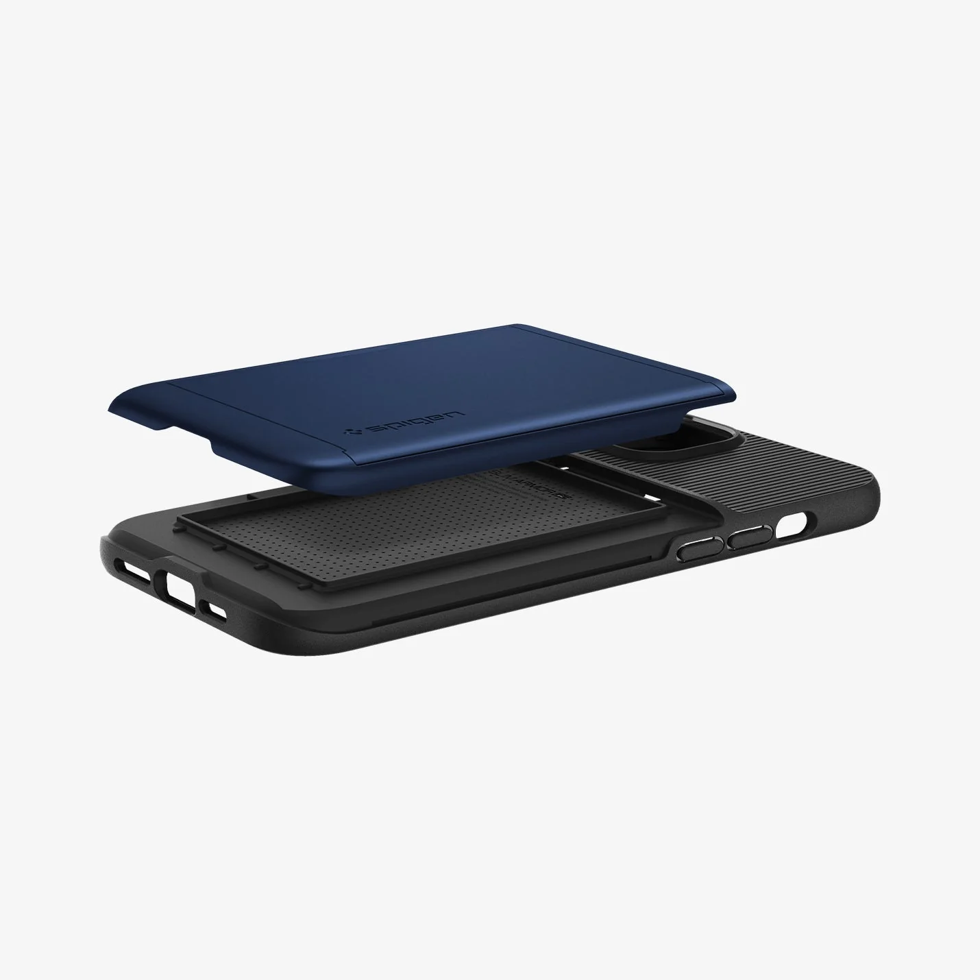 Product image 180