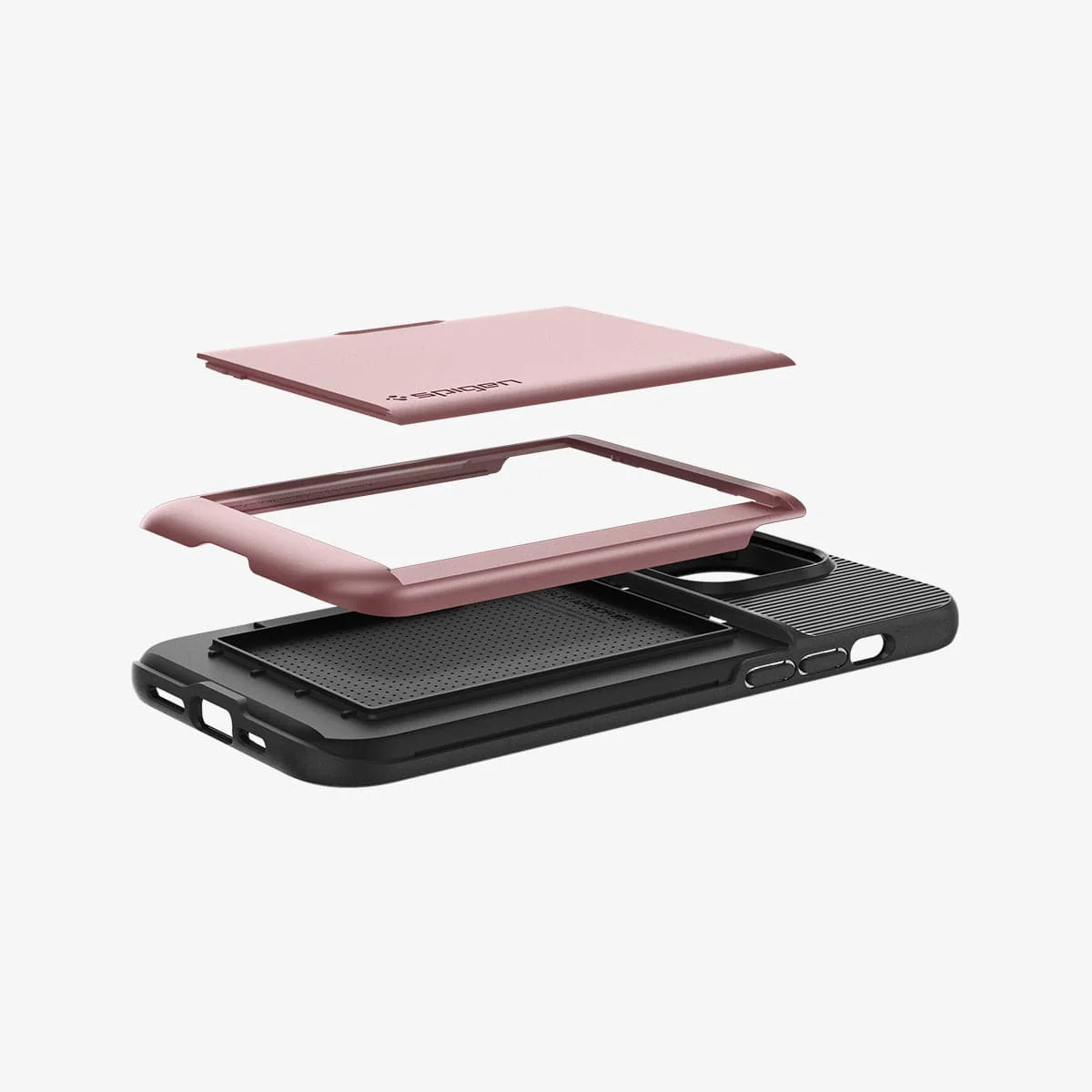 Product image 84