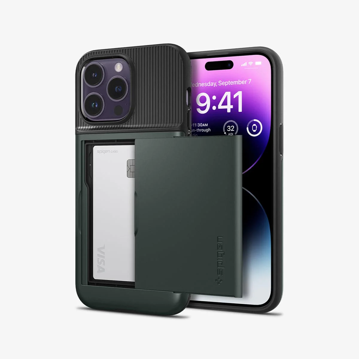 Product image 91