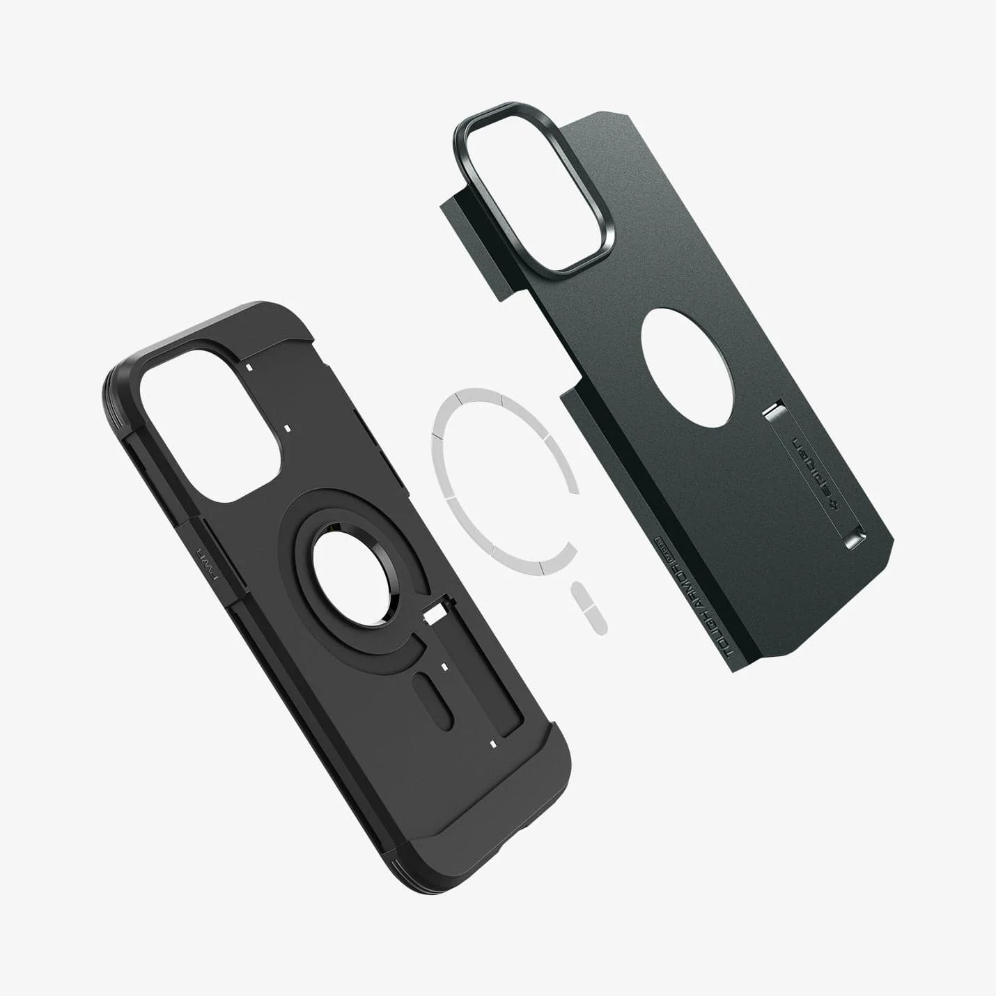 Product image 107