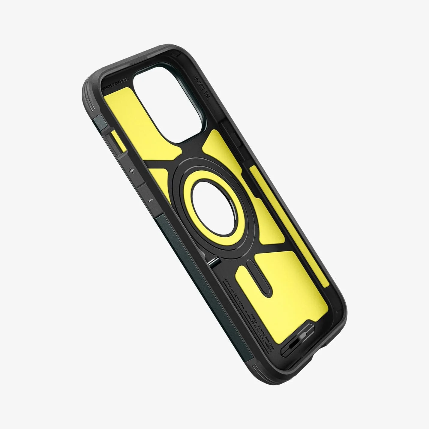 Product image 111