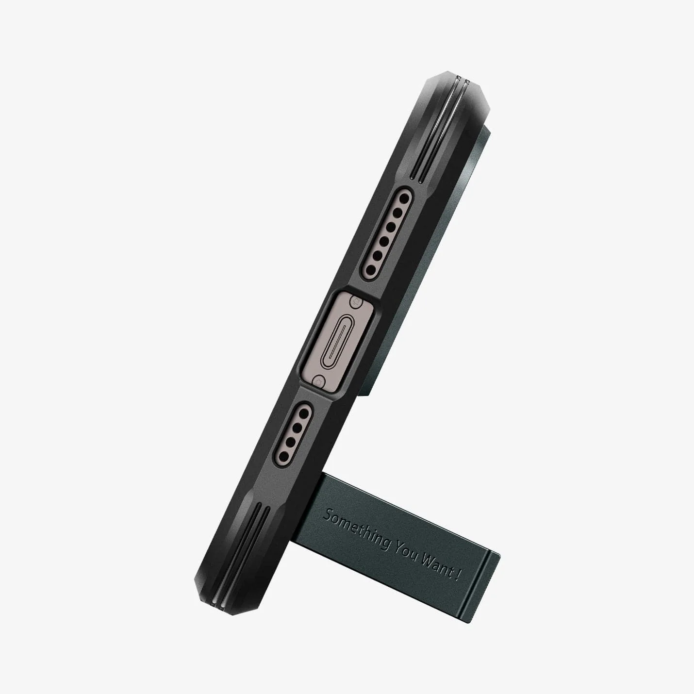 Product image 112