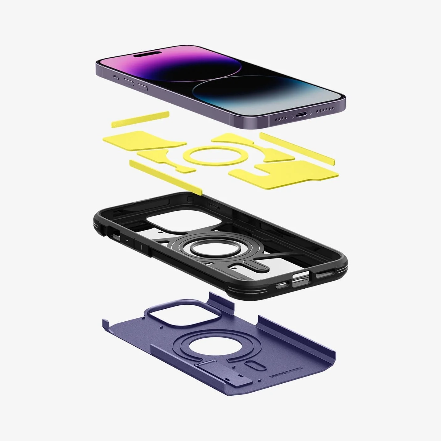 Product image 119