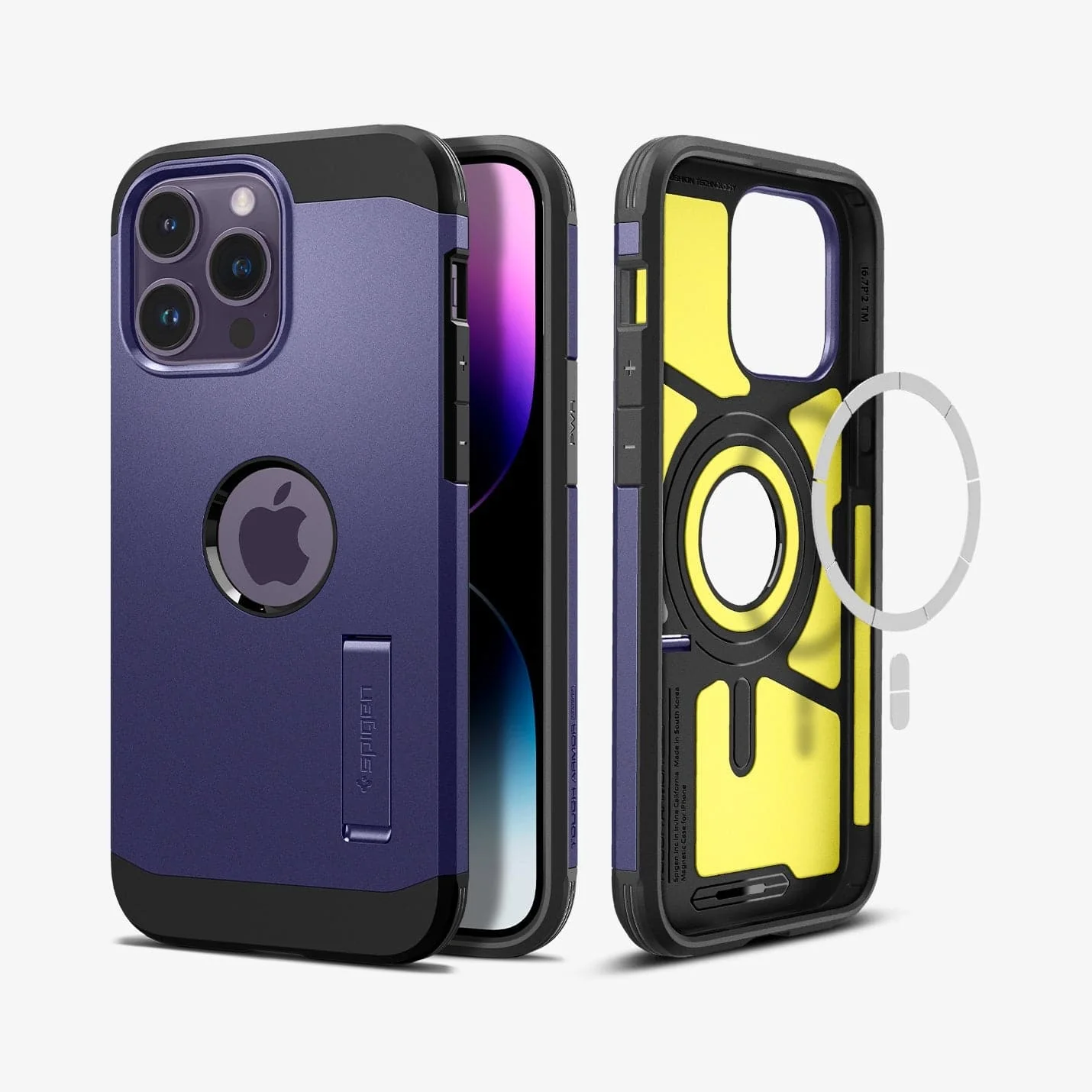 Product image 121