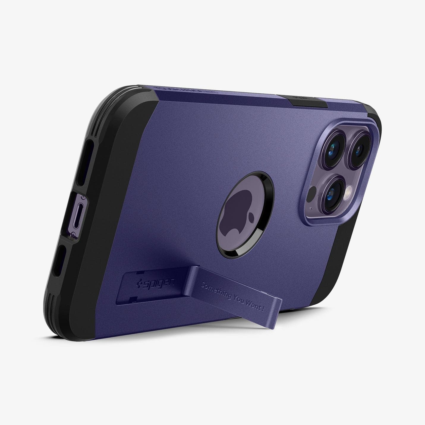 Product image 122