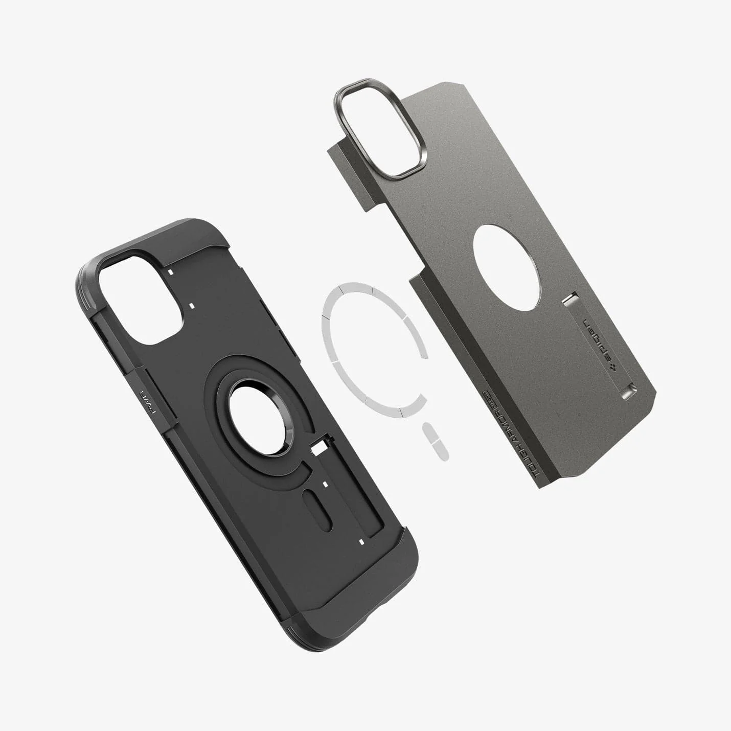 Product image 133