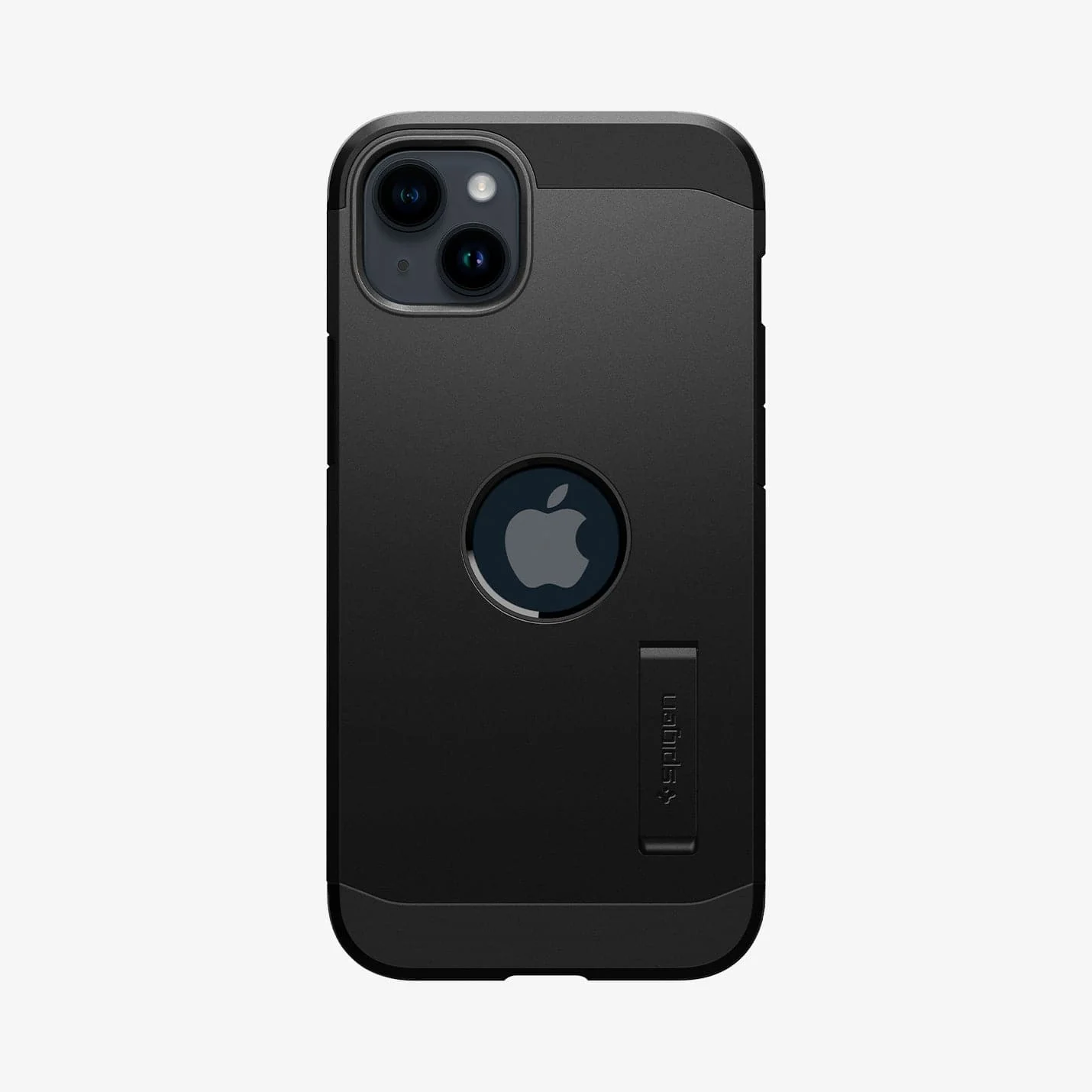 Product image 167