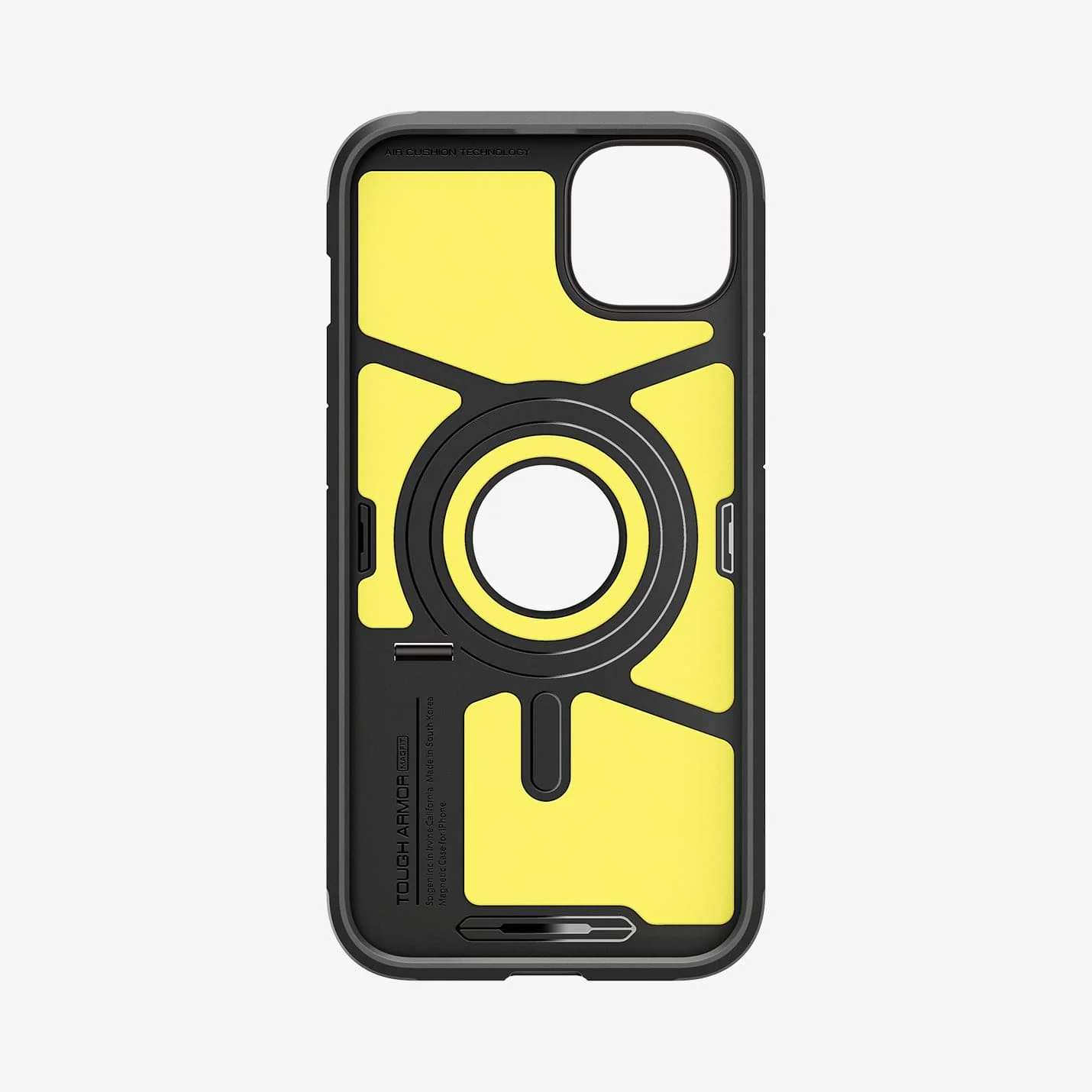 Product image 173