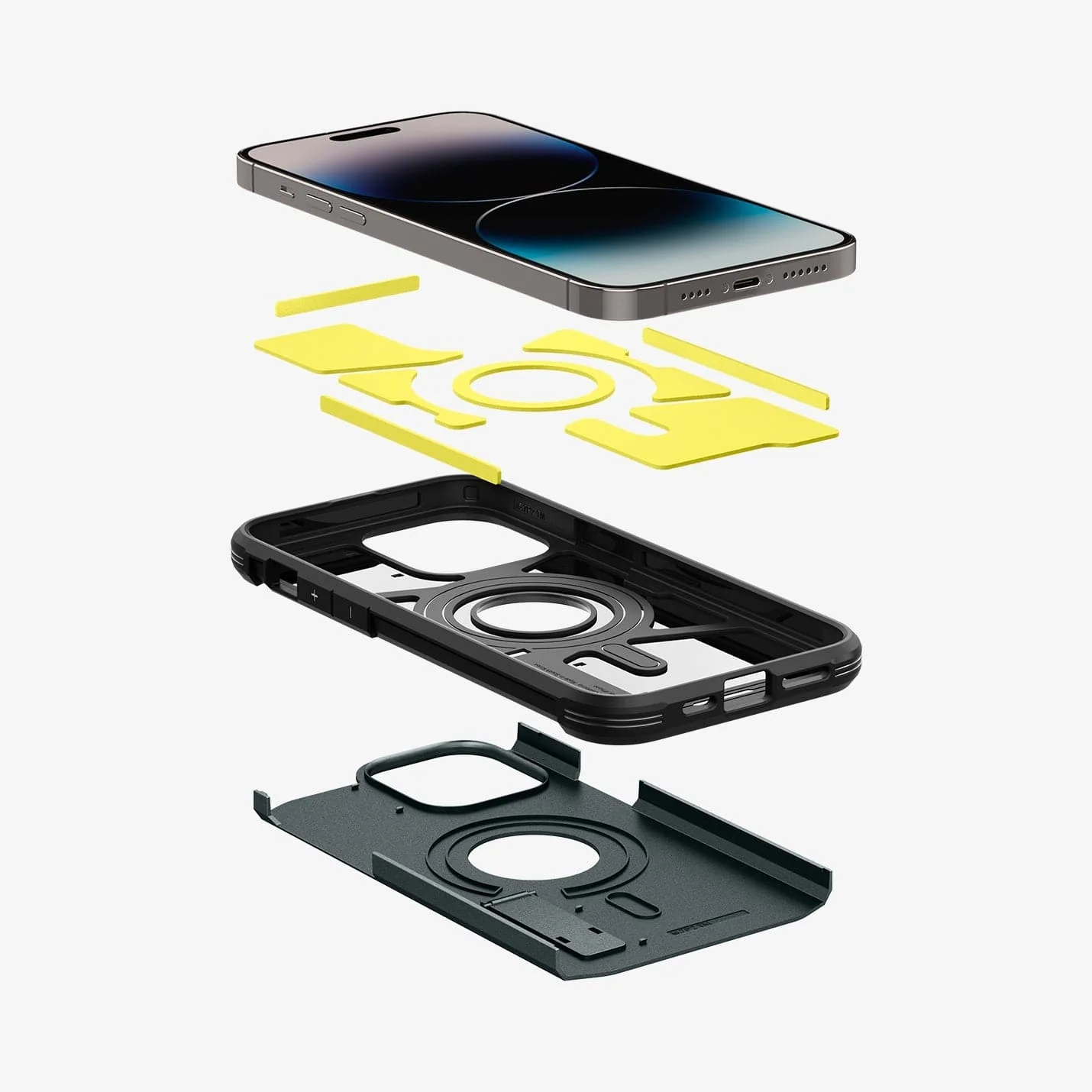 Product image 41