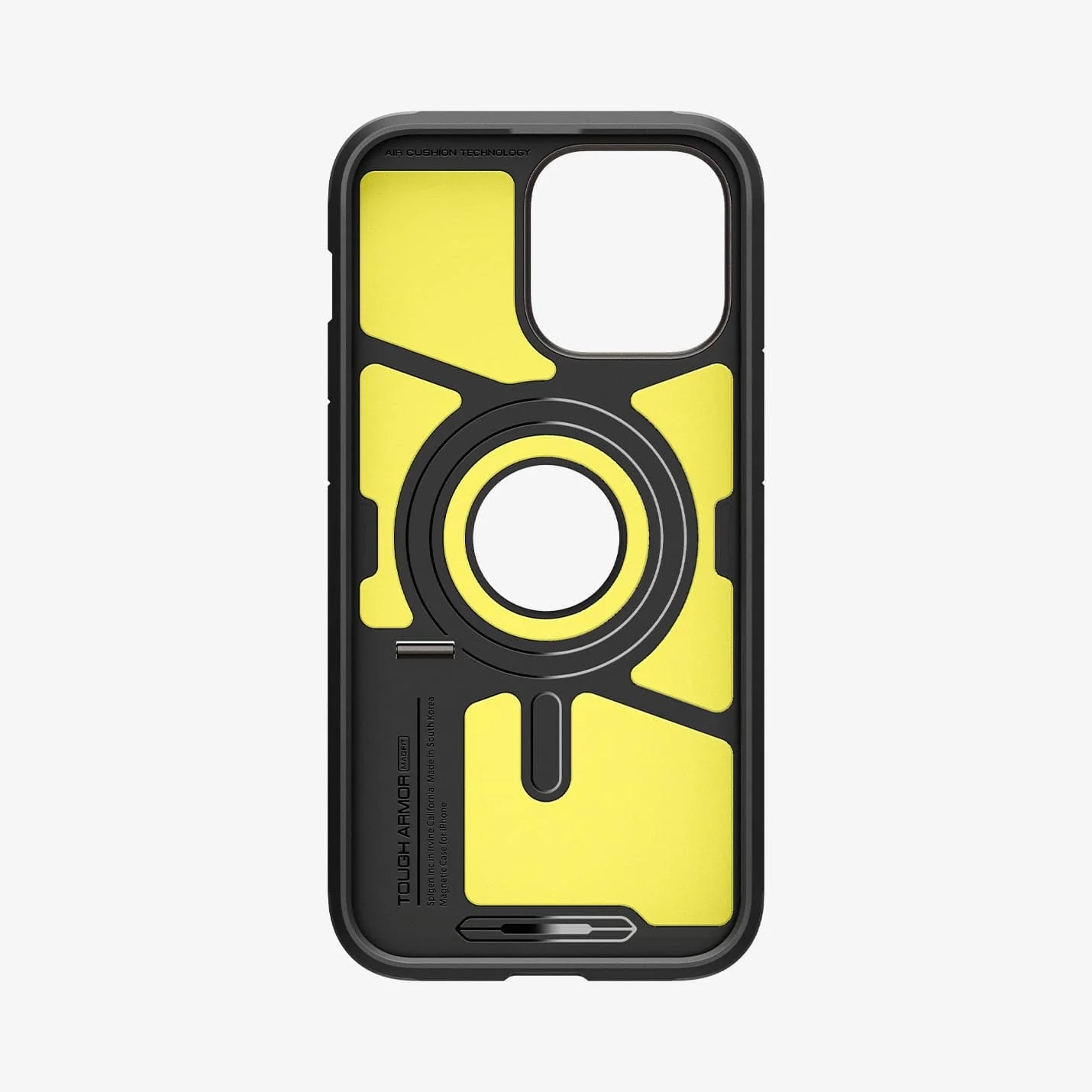 Product image 76