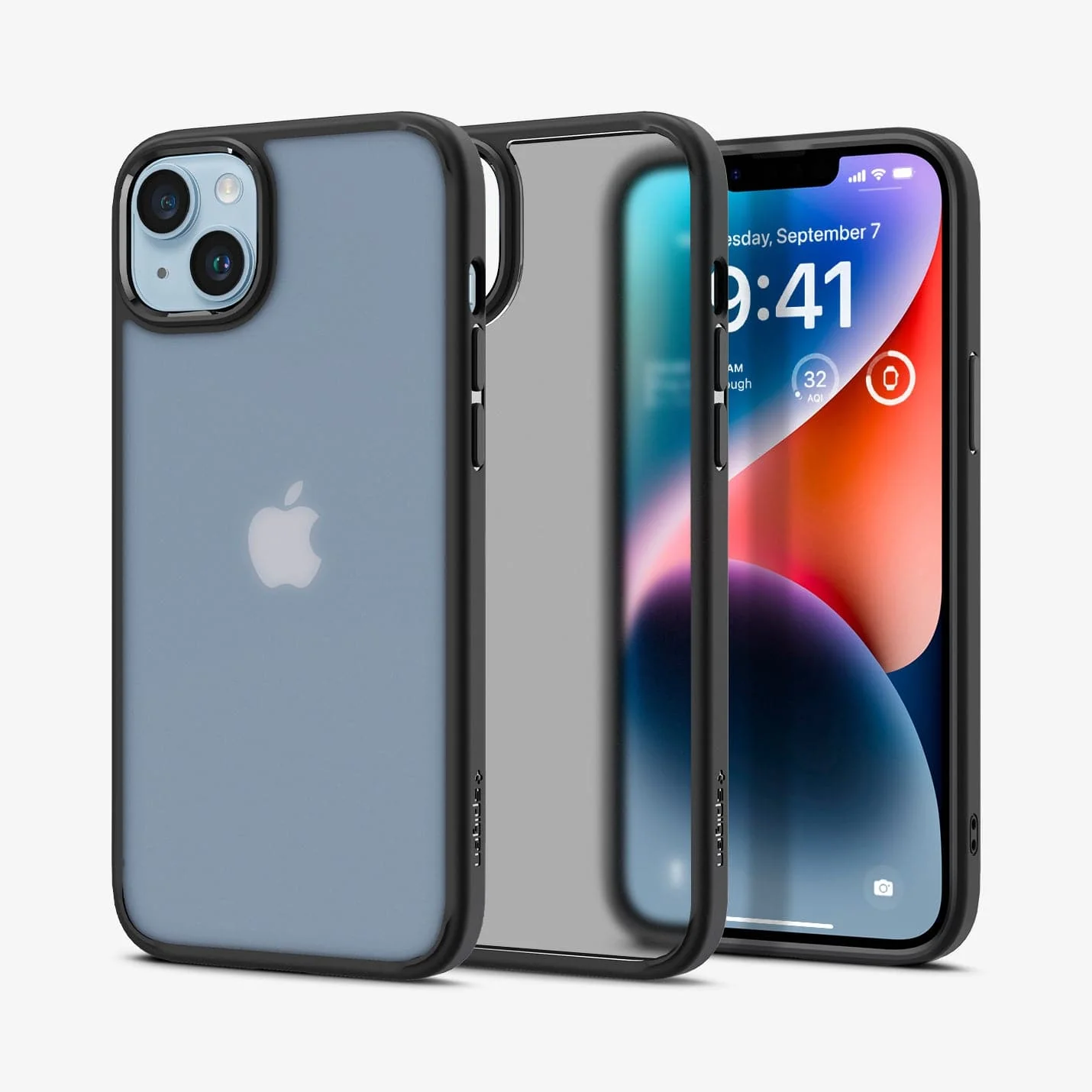 Product image 39