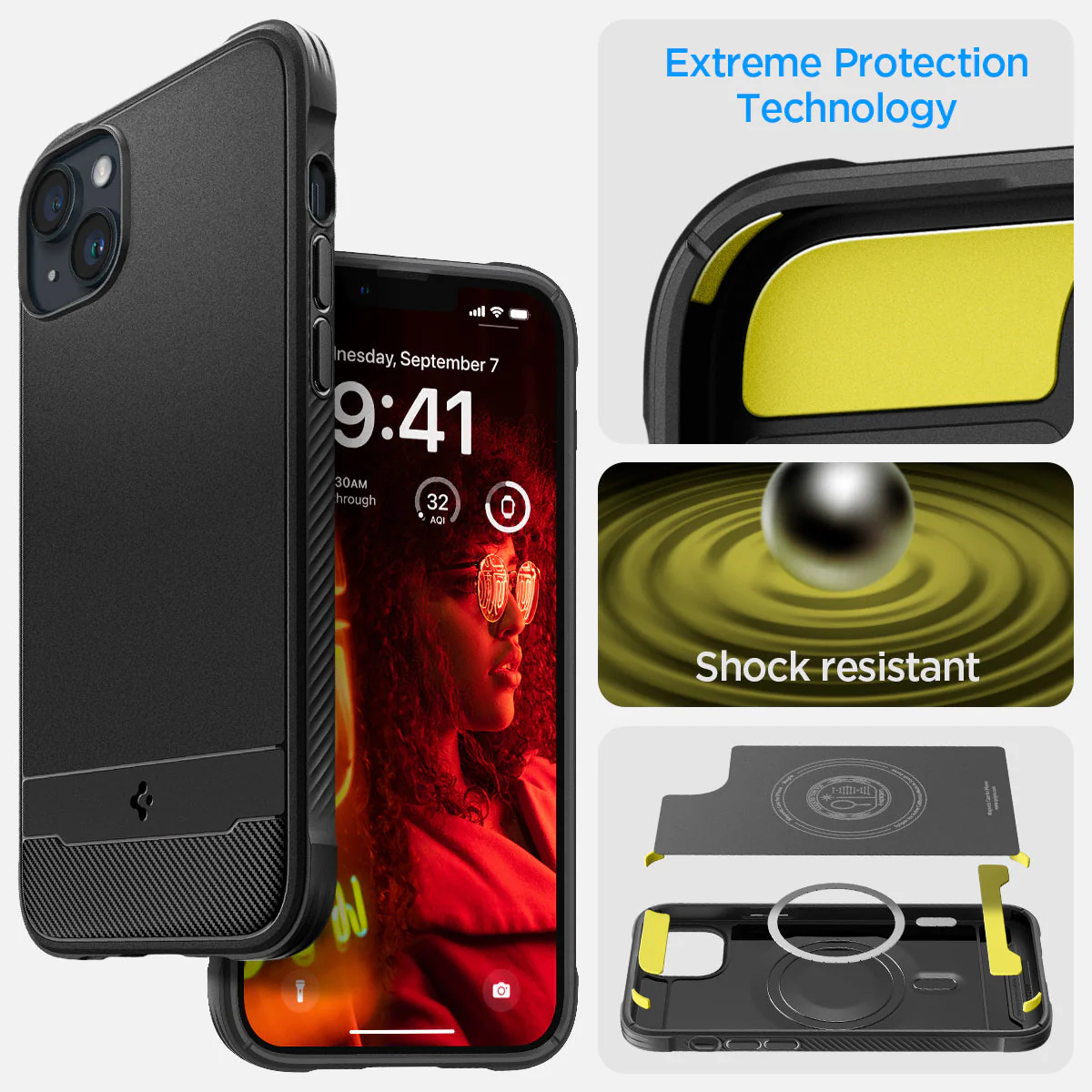 Product image 14