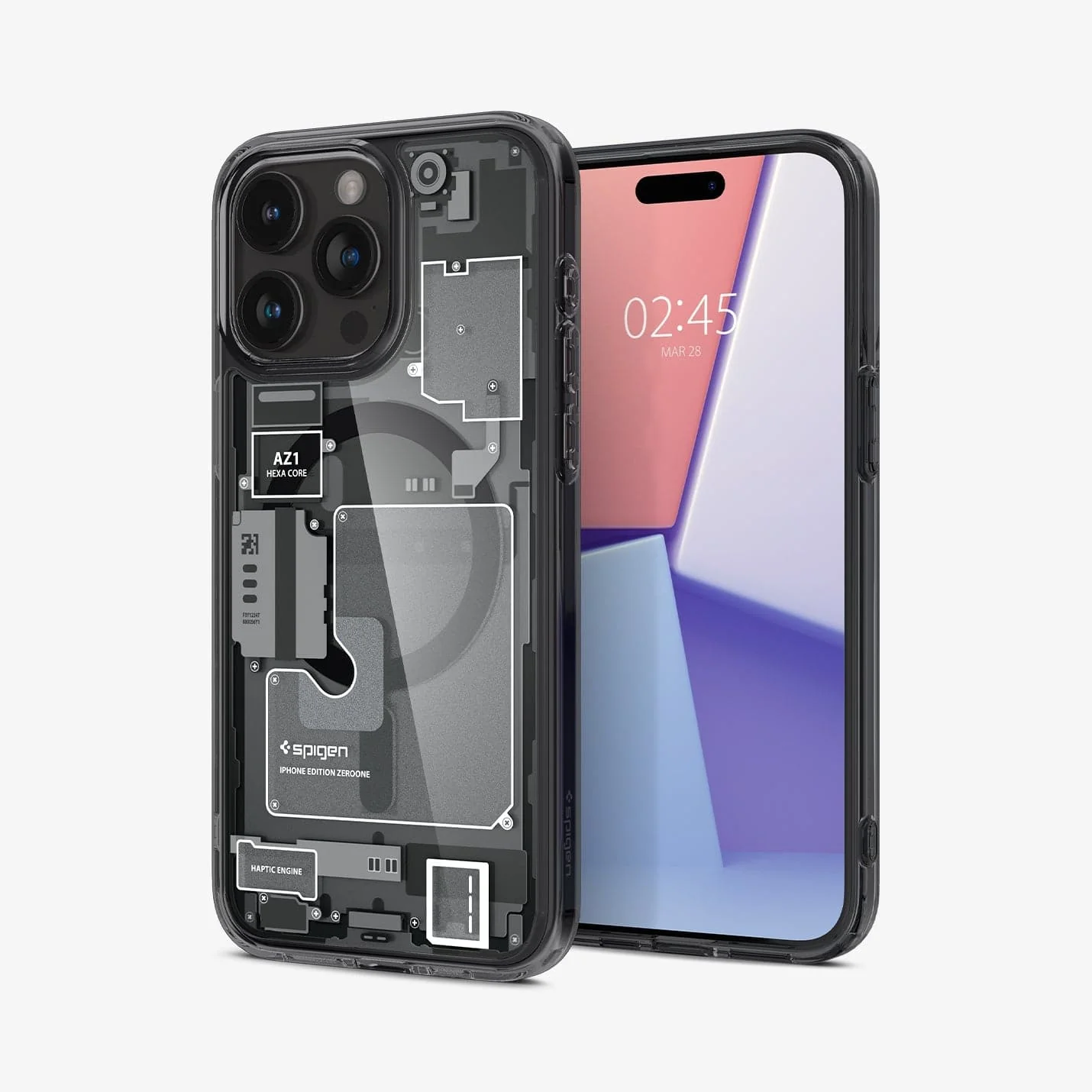 Product image 21