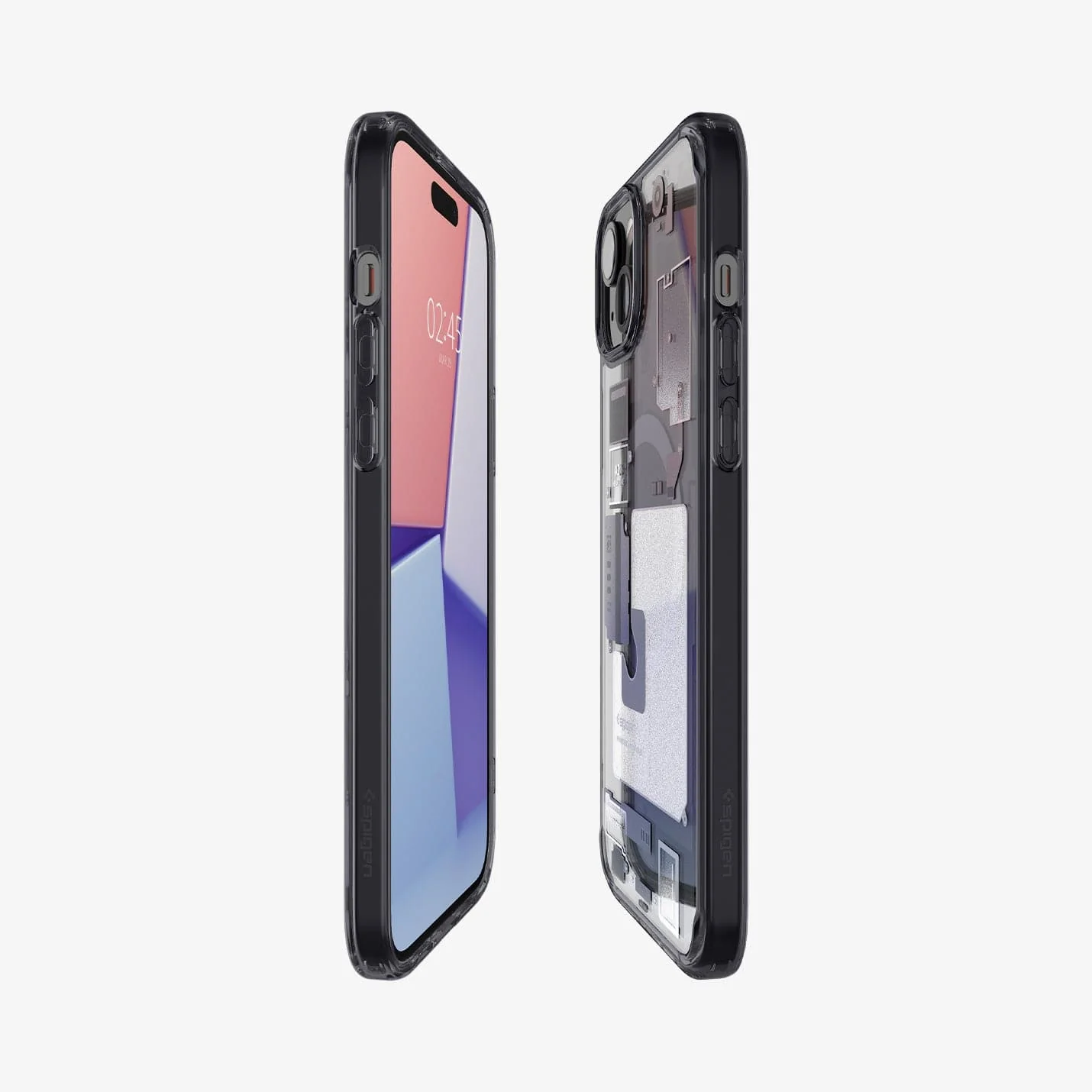 Product image 42