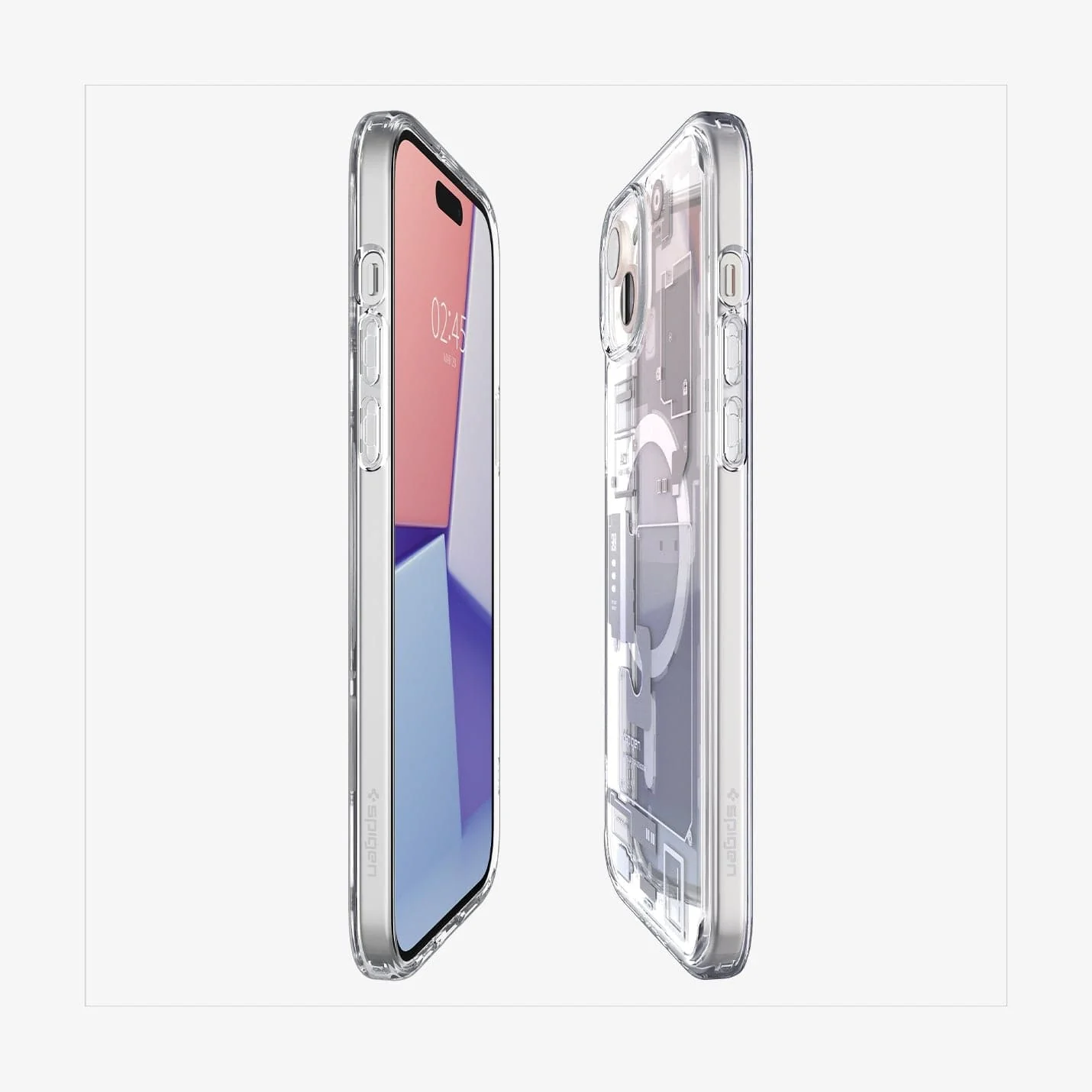 Product image 50