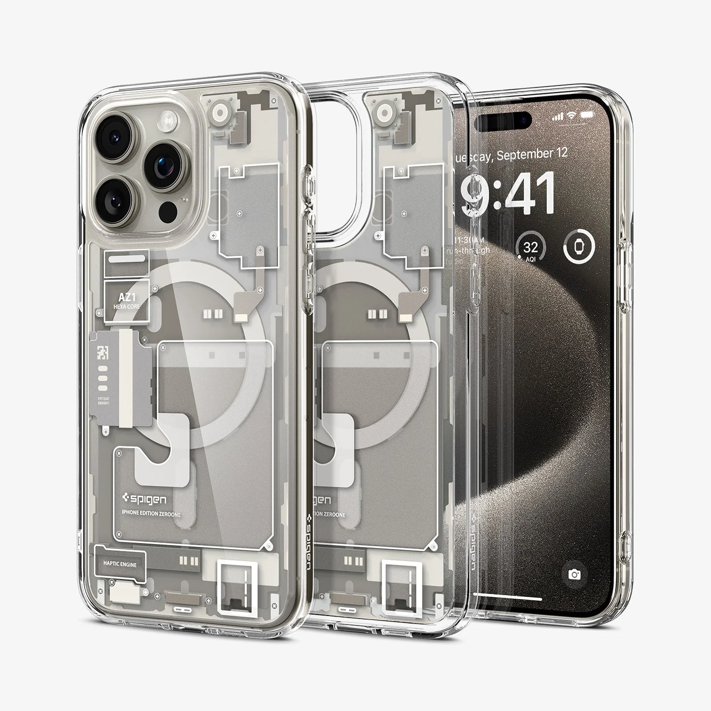 Product image 74