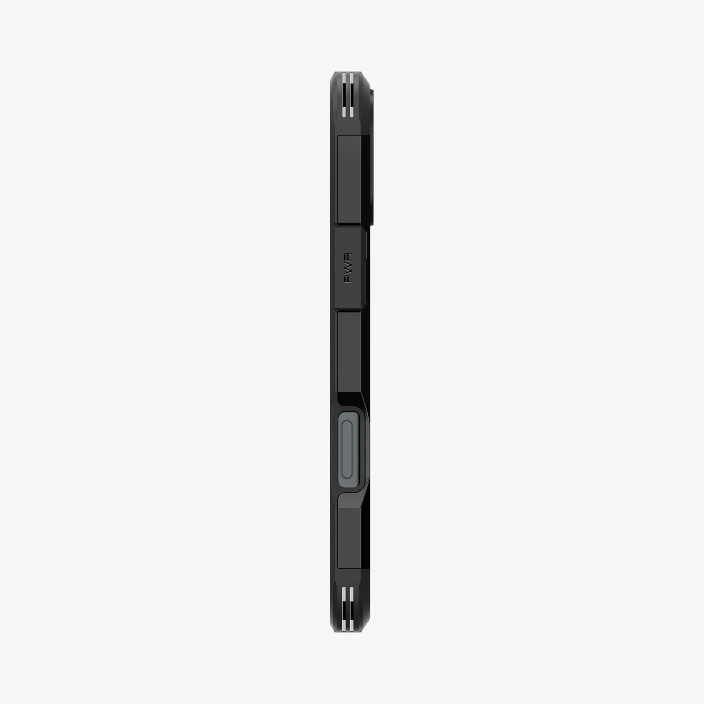 Product image 105