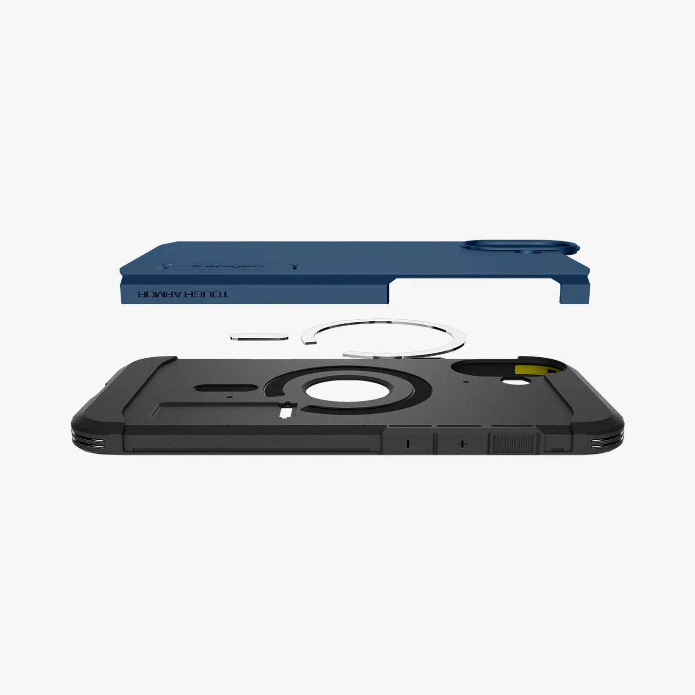 Product image 111