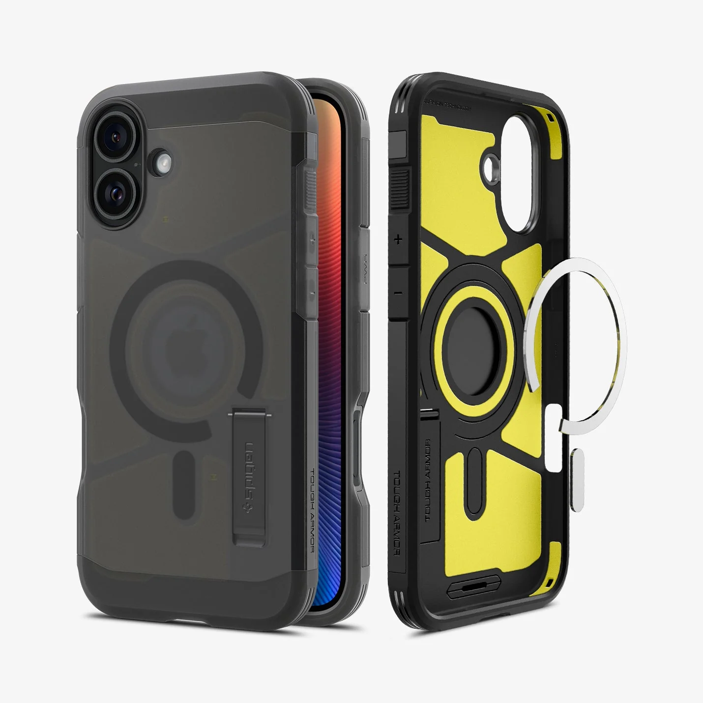 Product image 118