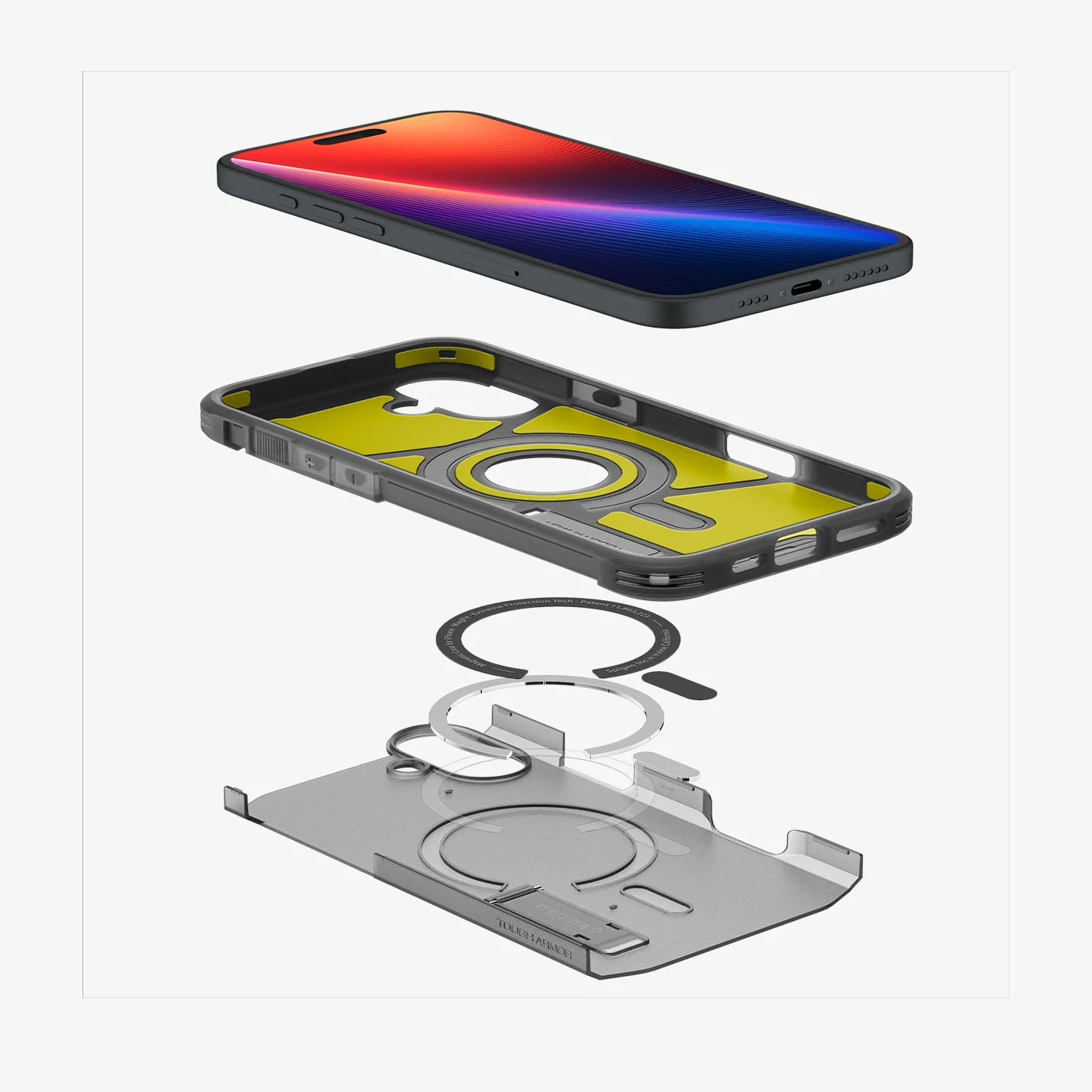 Product image 119
