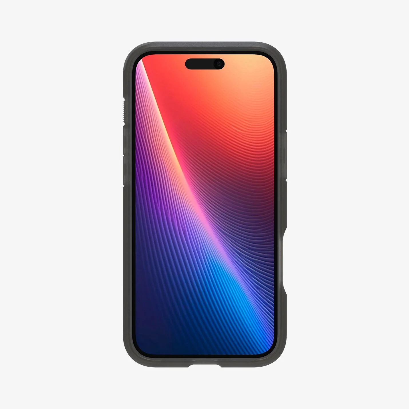 Product image 125