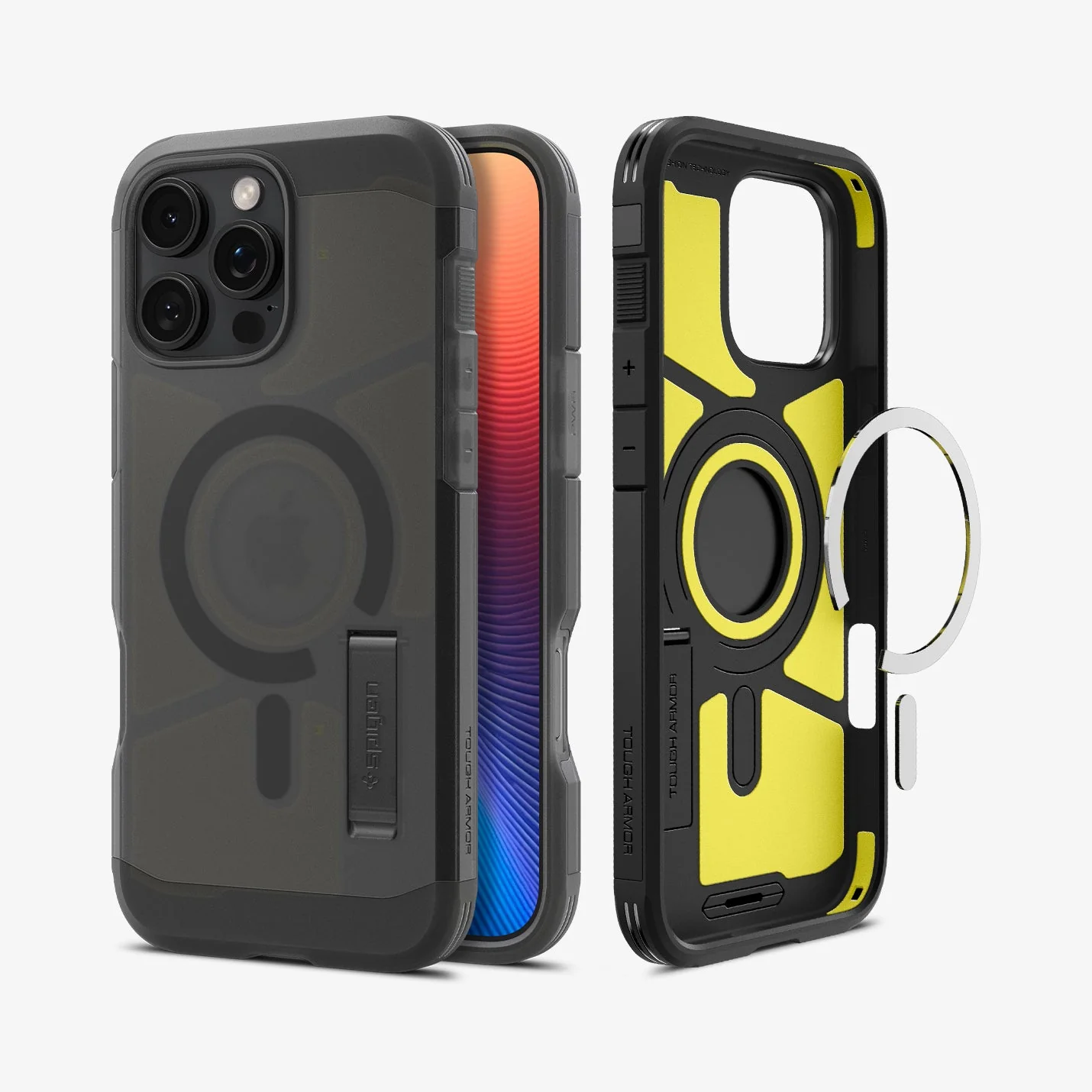Product image 128