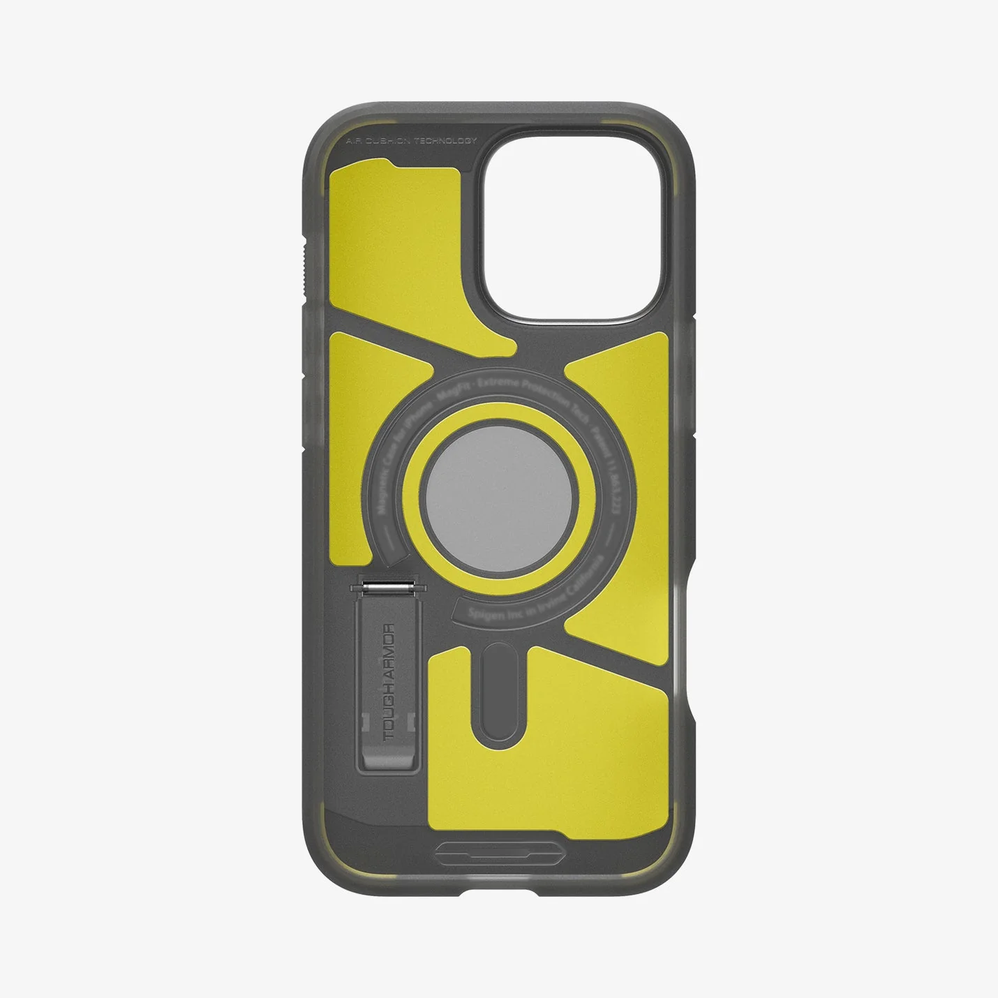 Product image 133