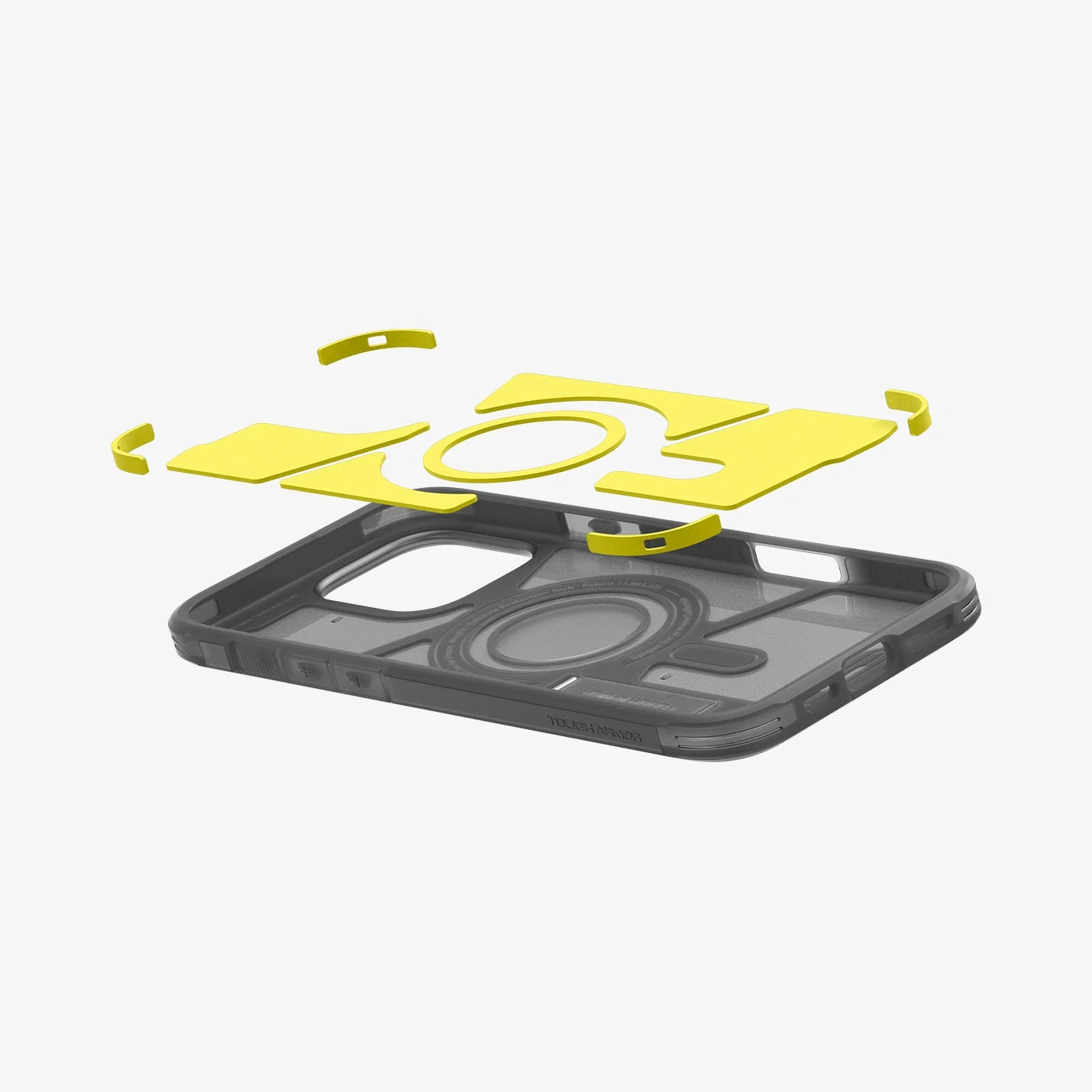 Product image 140