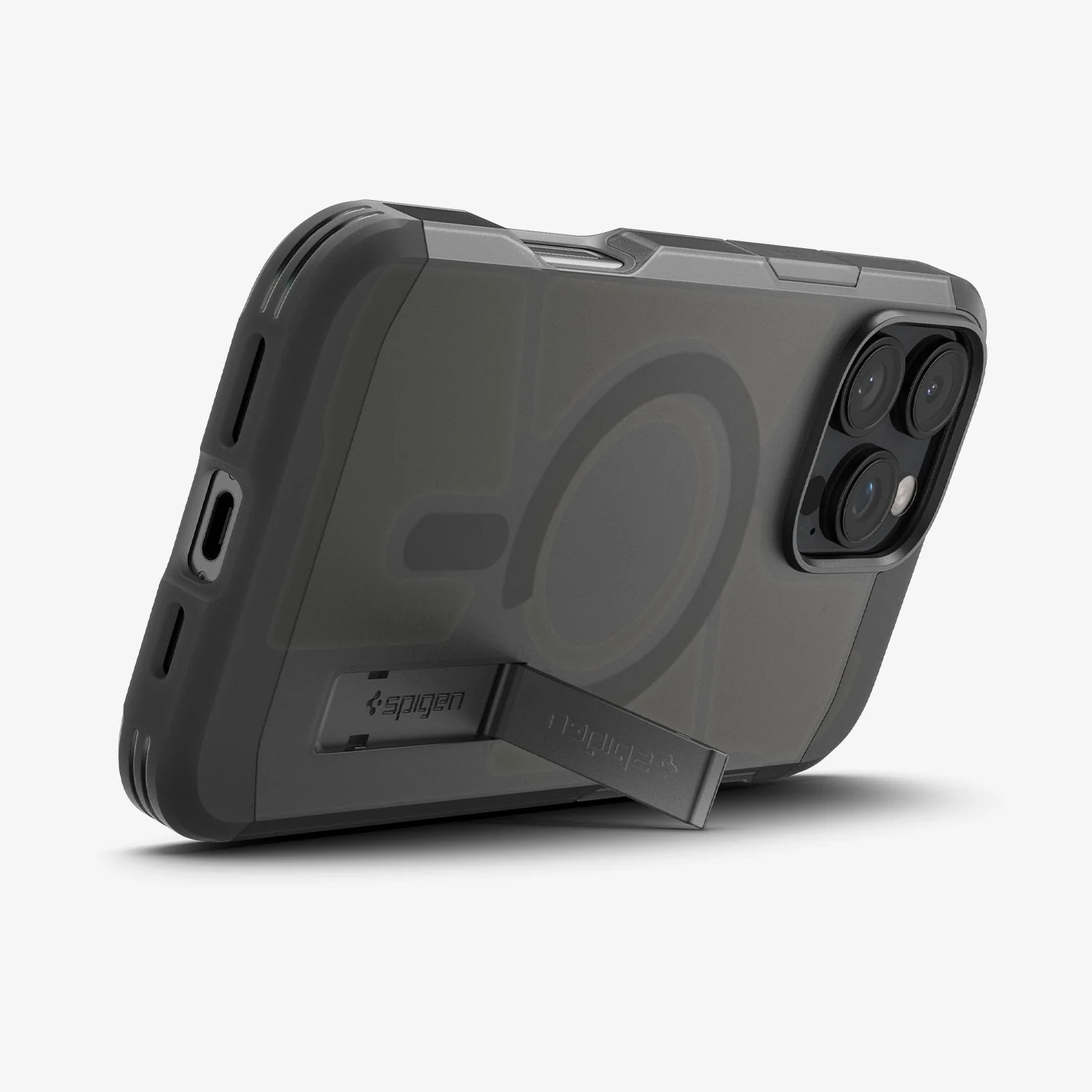 Product image 142