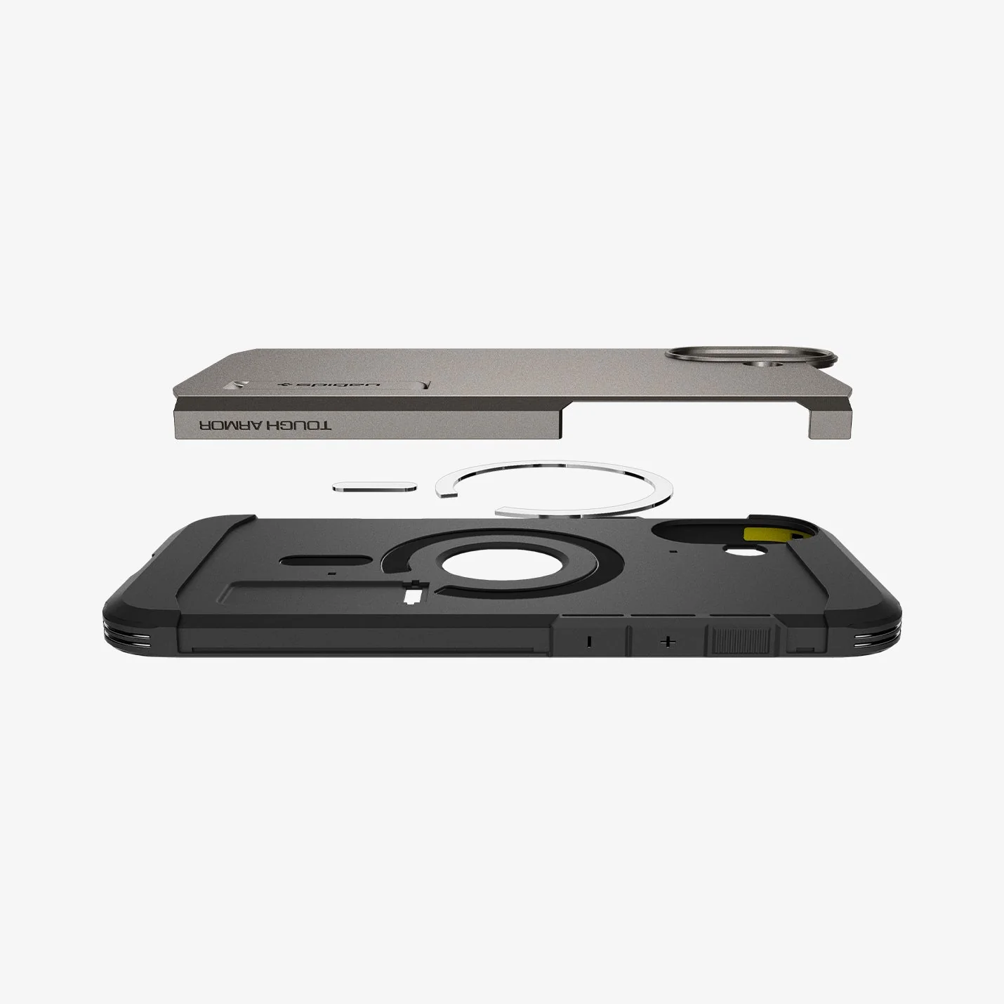Product image 60