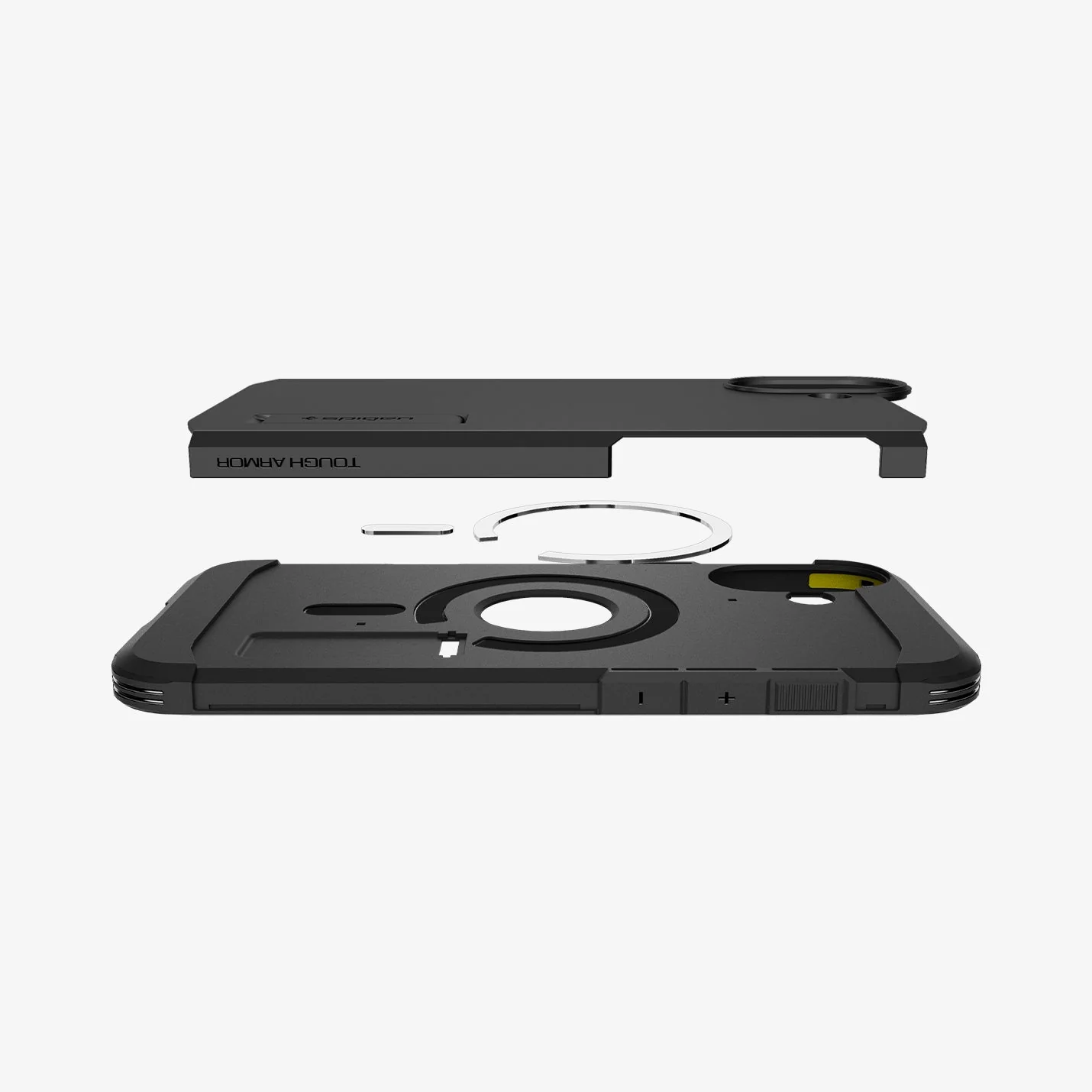 Product image 71