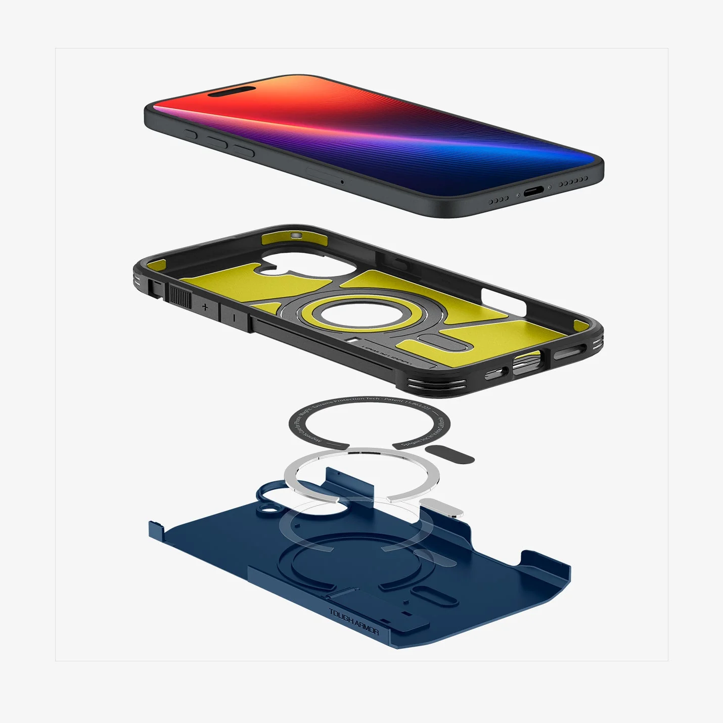 Product image 79