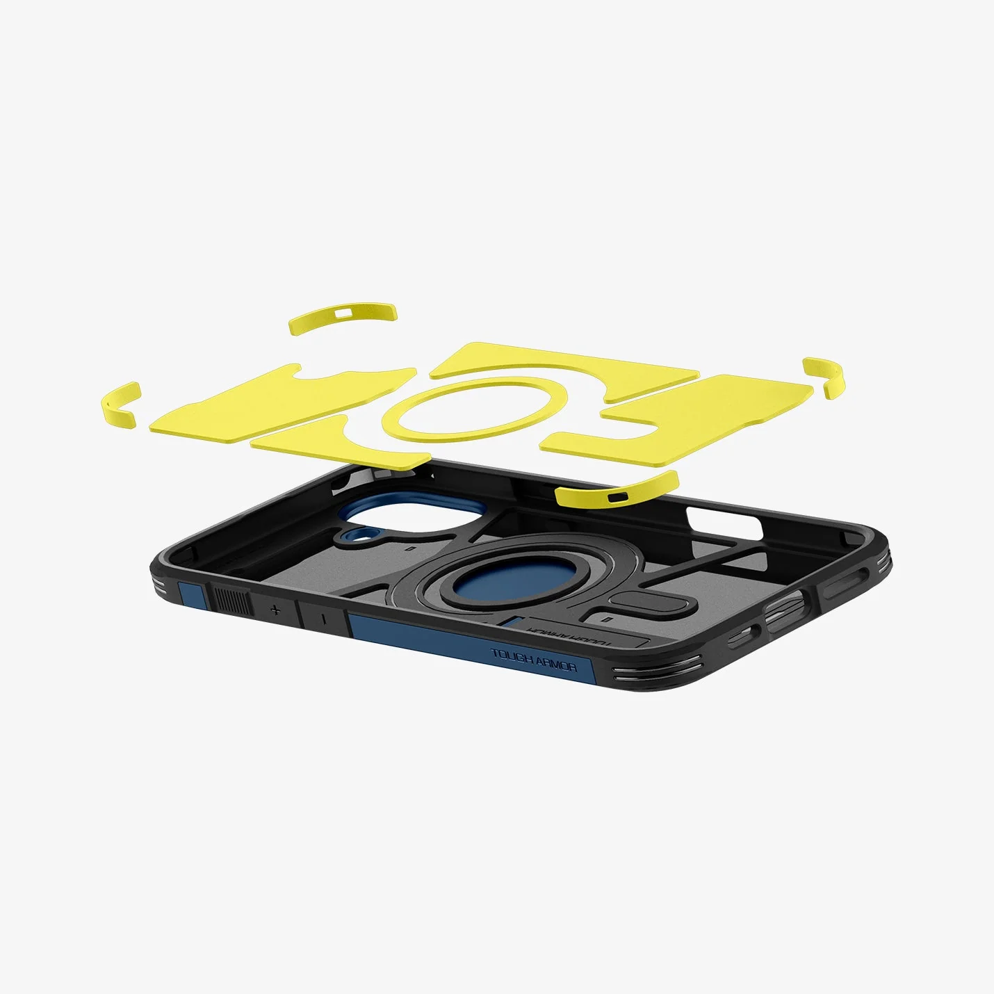 Product image 80