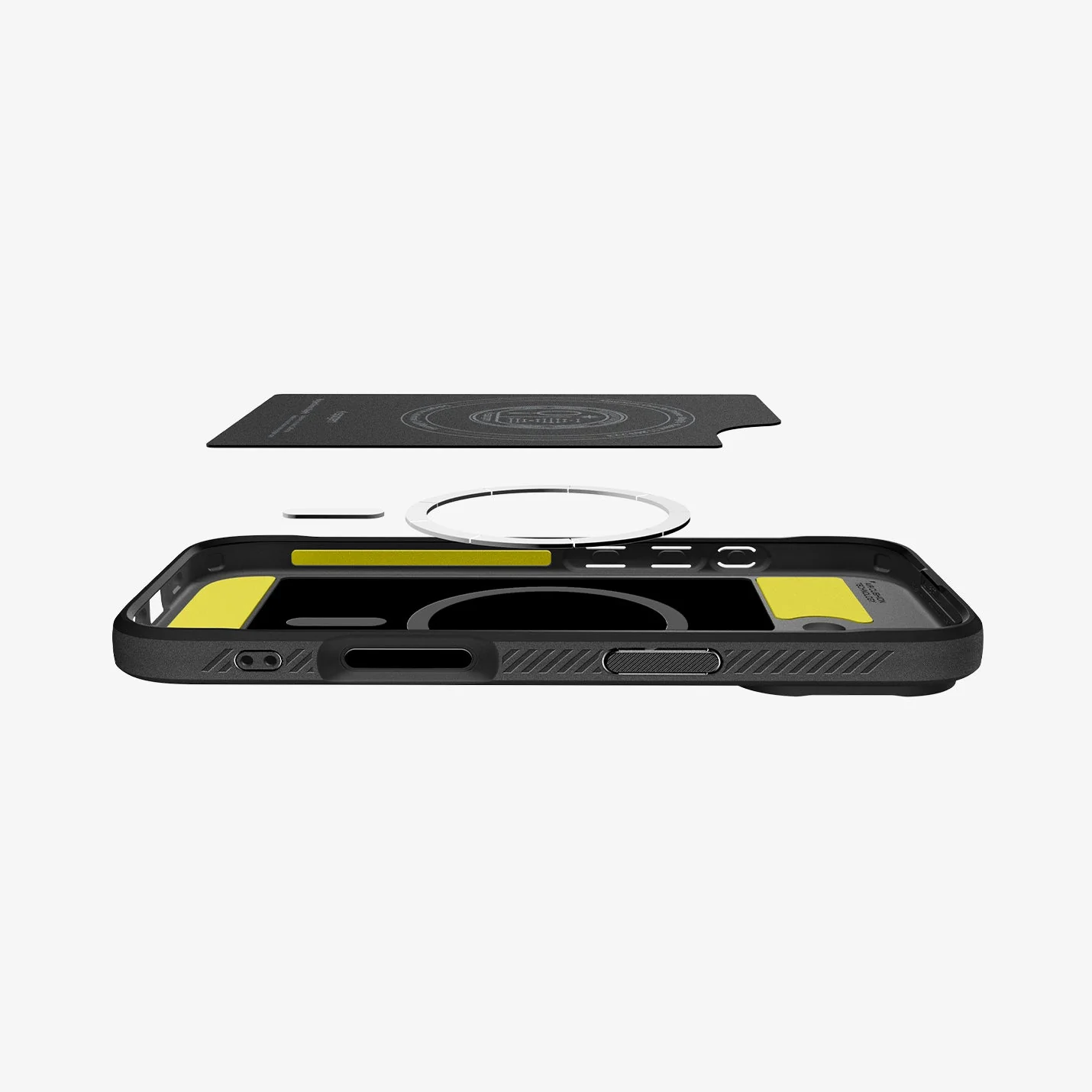Product image 56