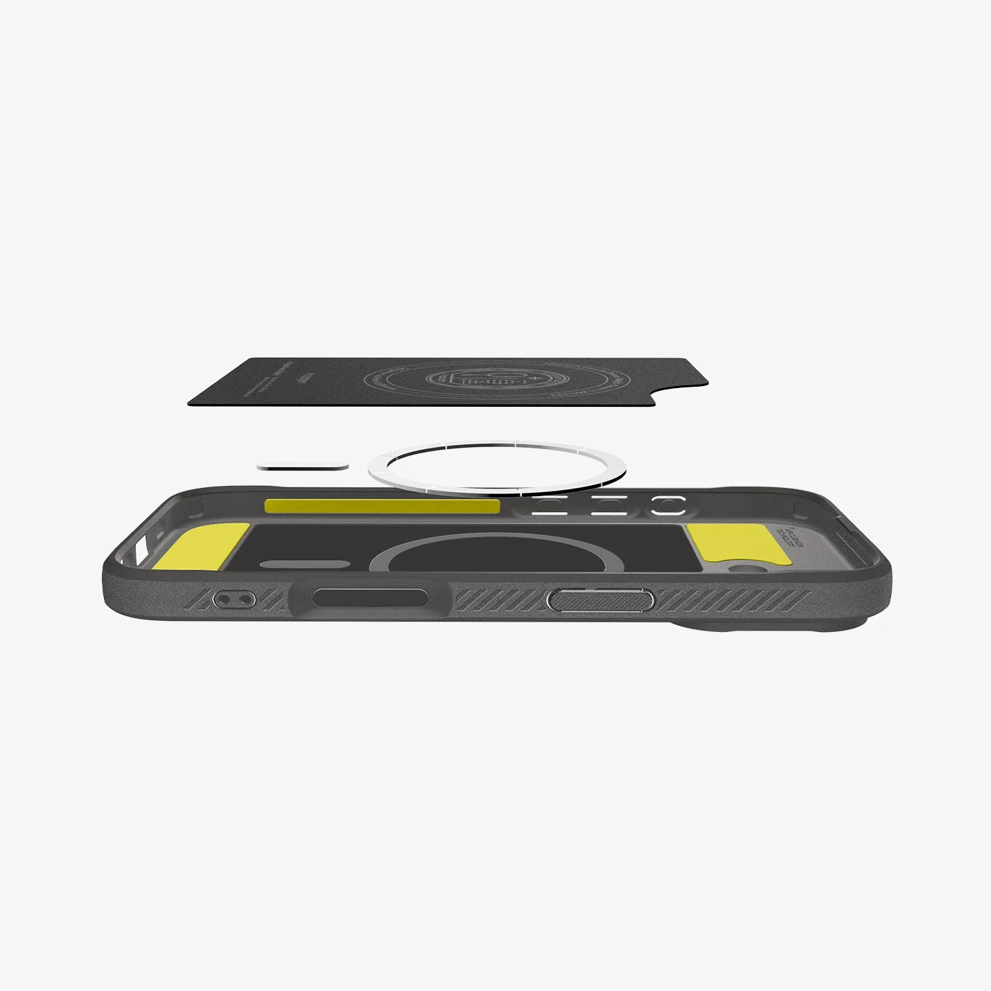 Product image 69