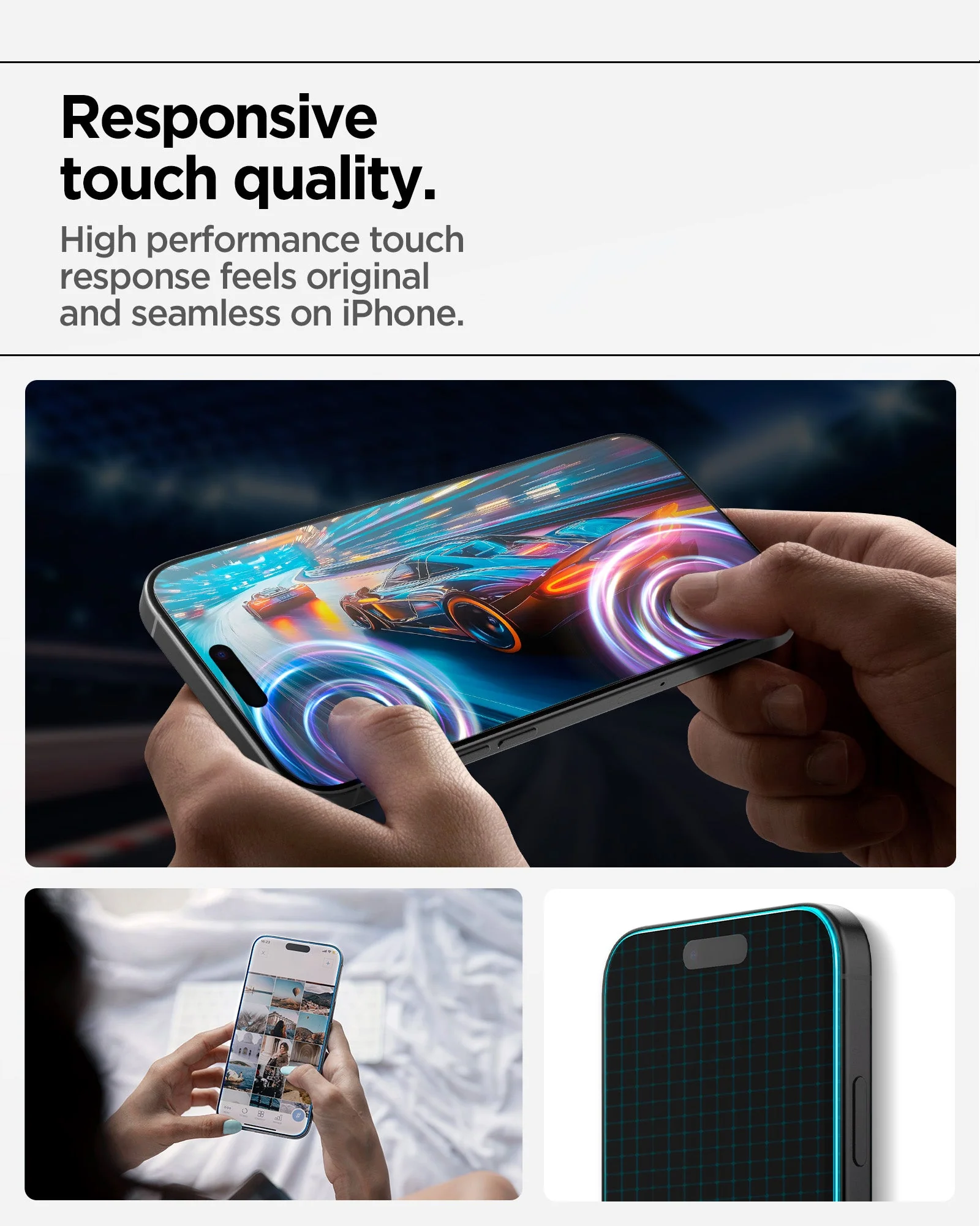 Product image 64