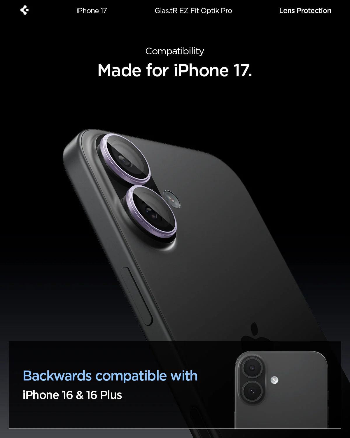 Product image 101